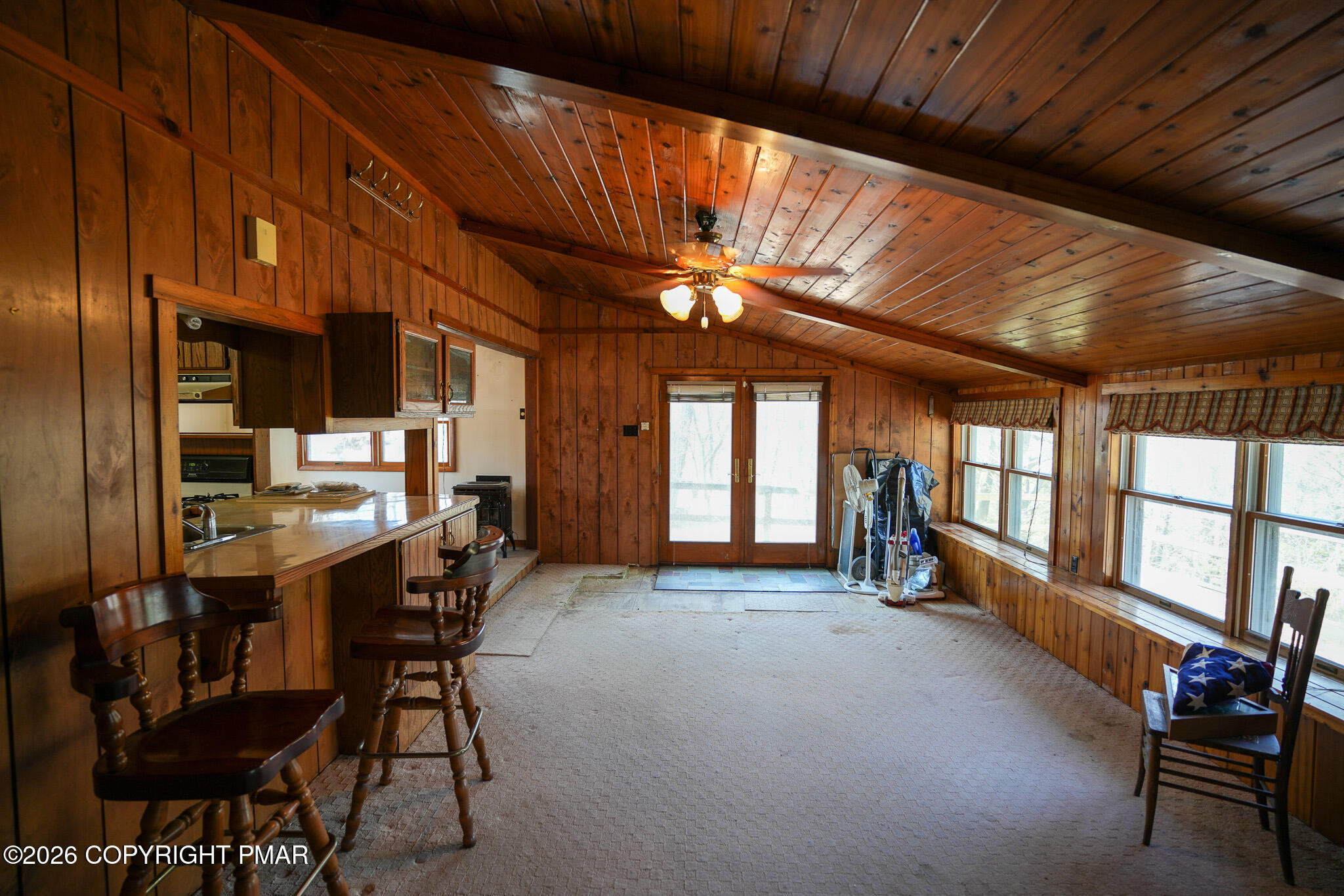 8245 Interchange Road Property Photo 18