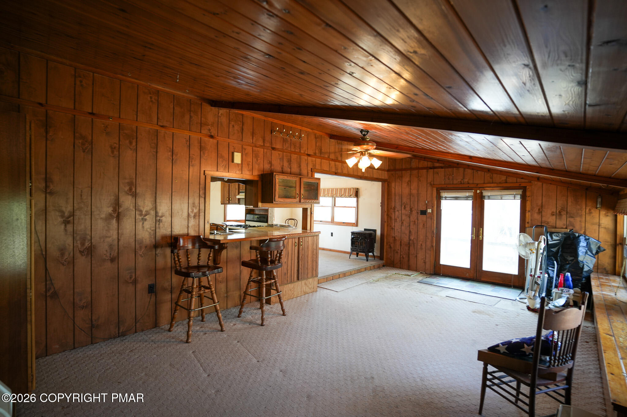 8245 Interchange Road Property Photo 19