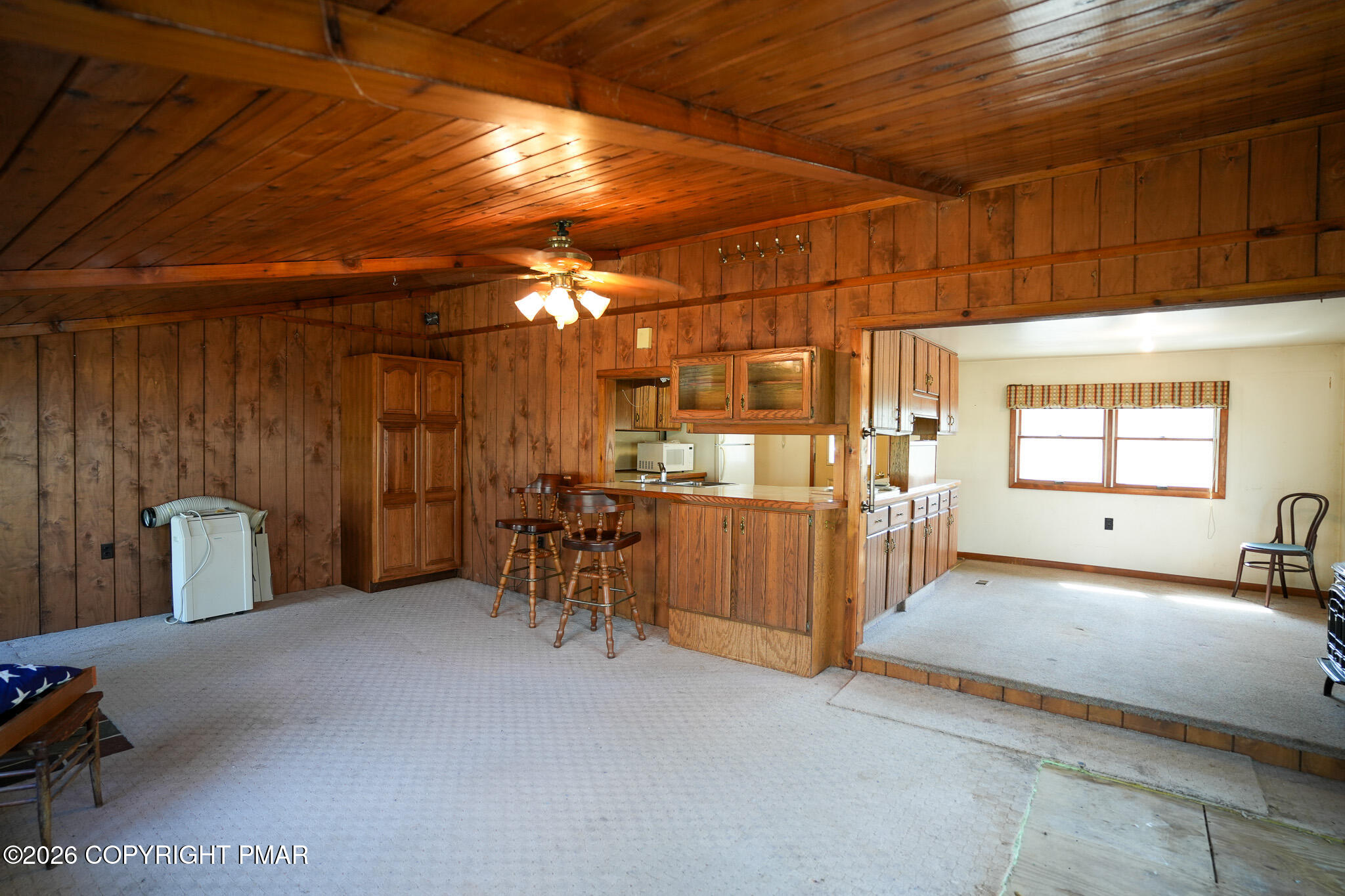 8245 Interchange Road Property Photo 20