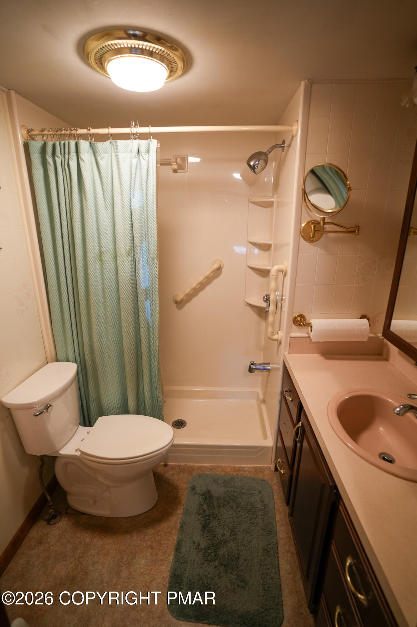 8245 Interchange Road Property Photo 23