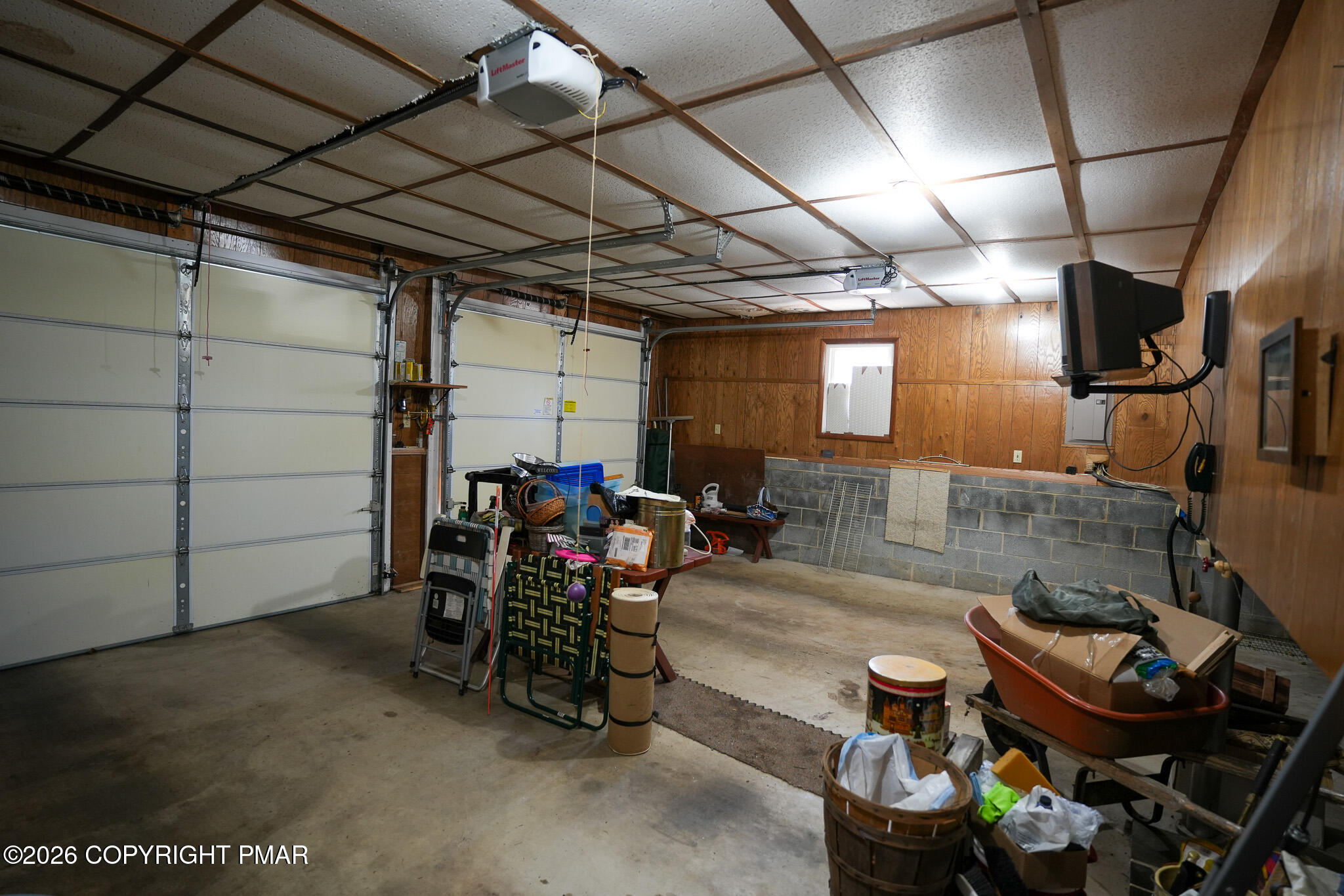 8245 Interchange Road Property Photo 24