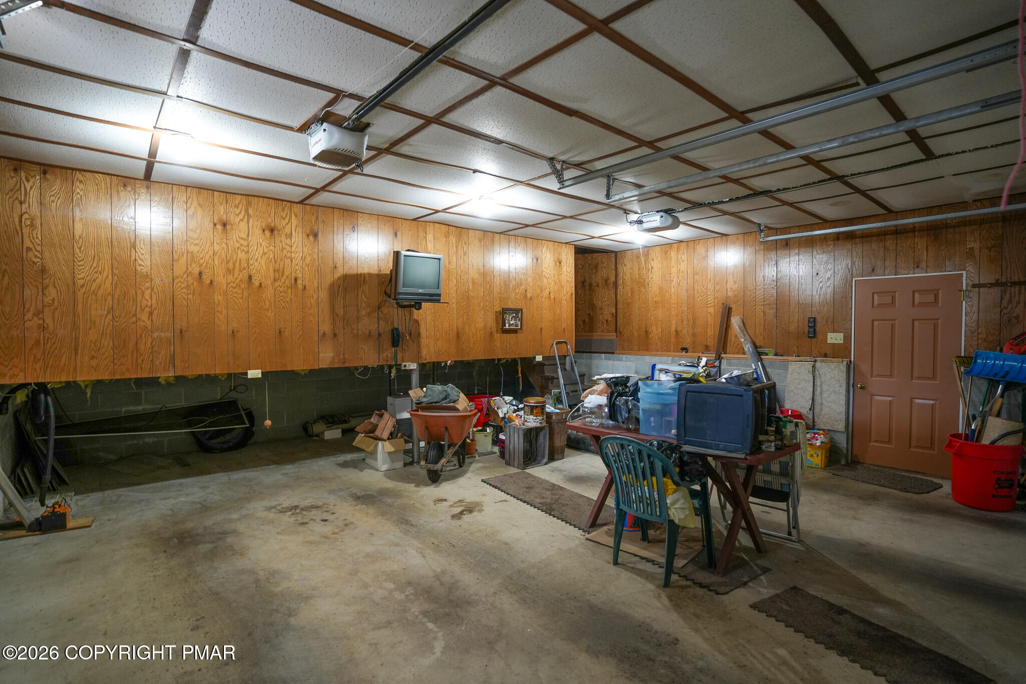 8245 Interchange Road Property Photo 25
