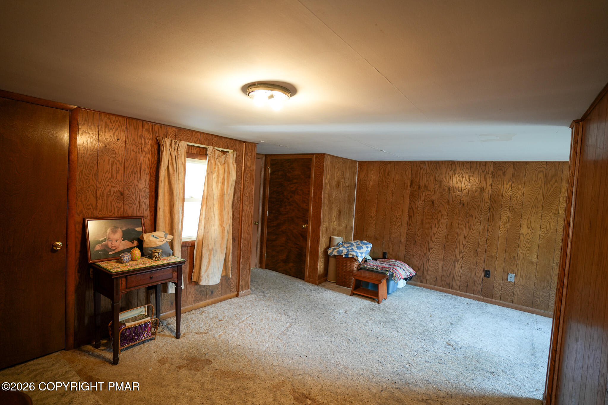 8245 Interchange Road Property Photo 26
