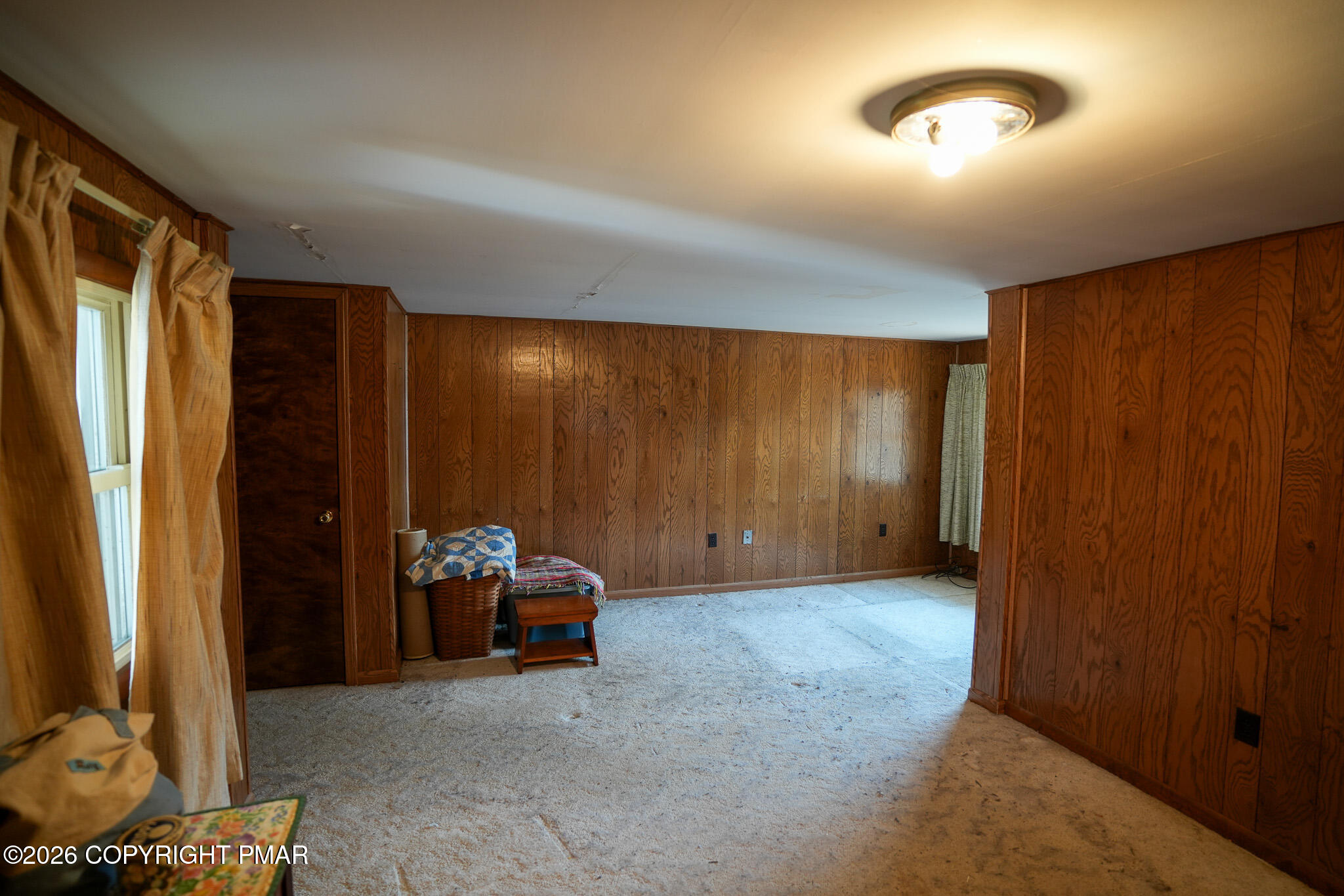 8245 Interchange Road Property Photo 27
