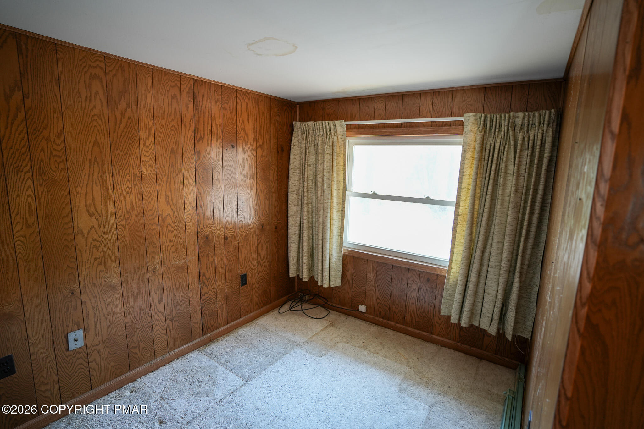 8245 Interchange Road Property Photo 29