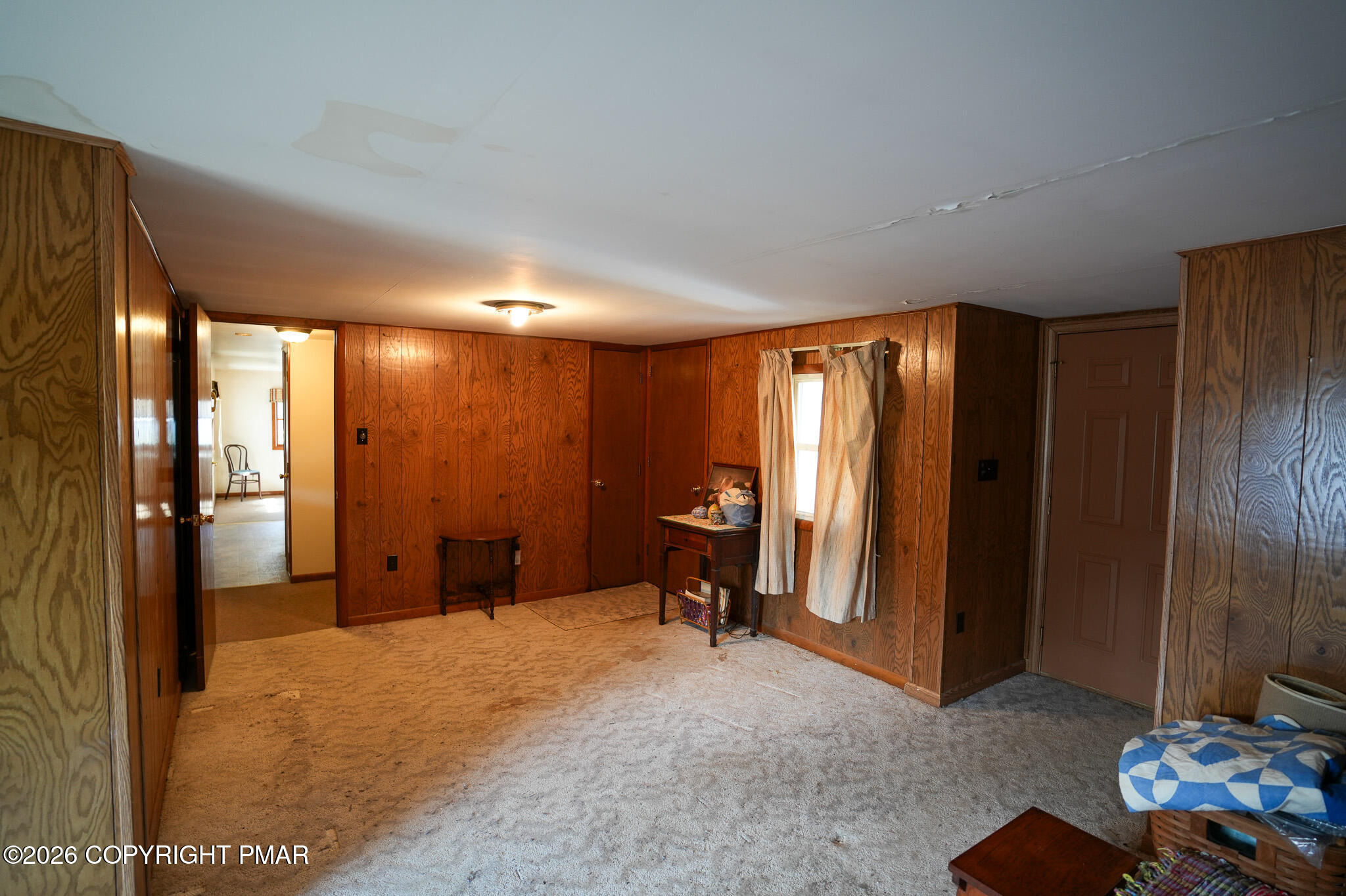 8245 Interchange Road Property Photo 30