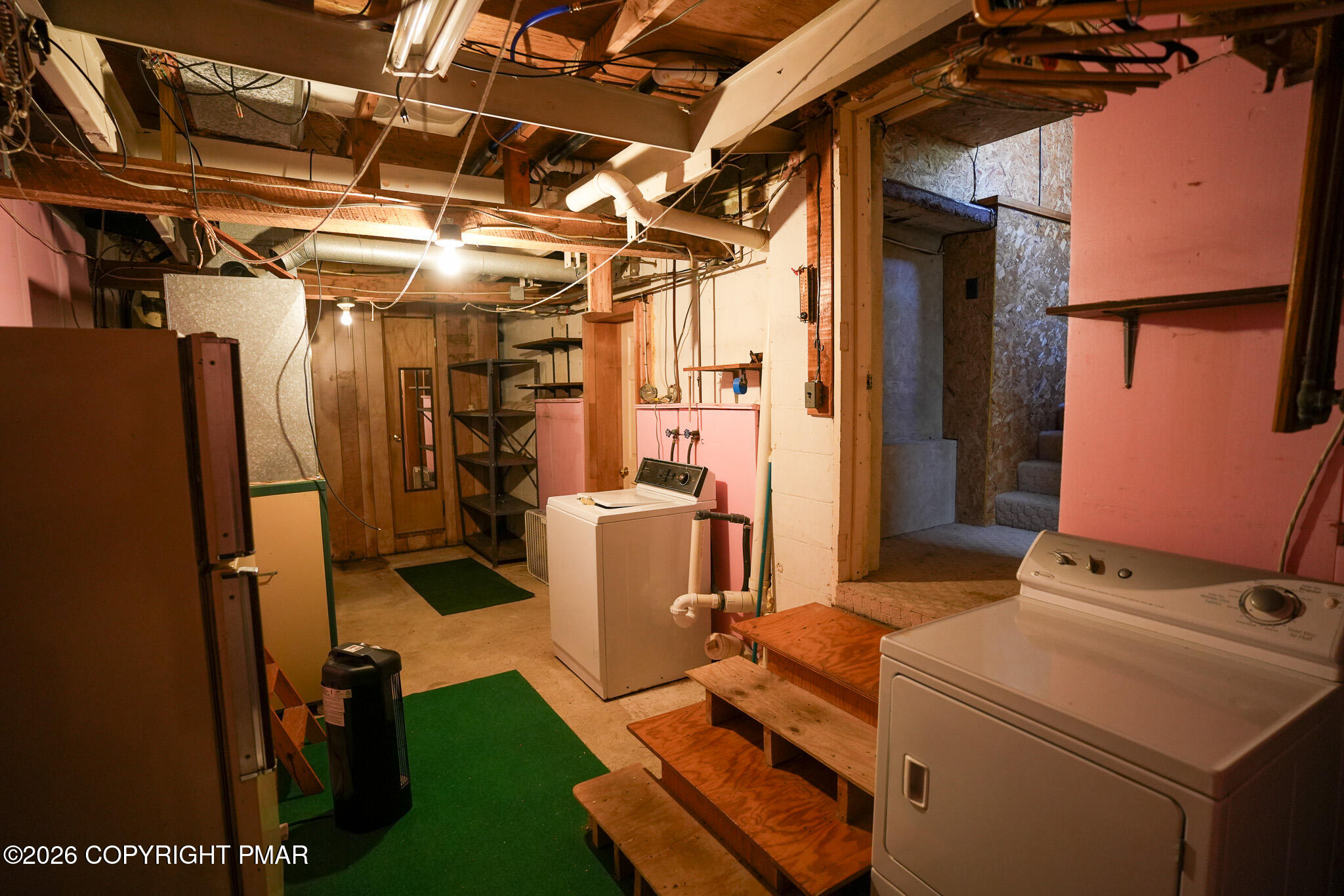 8245 Interchange Road Property Photo 31