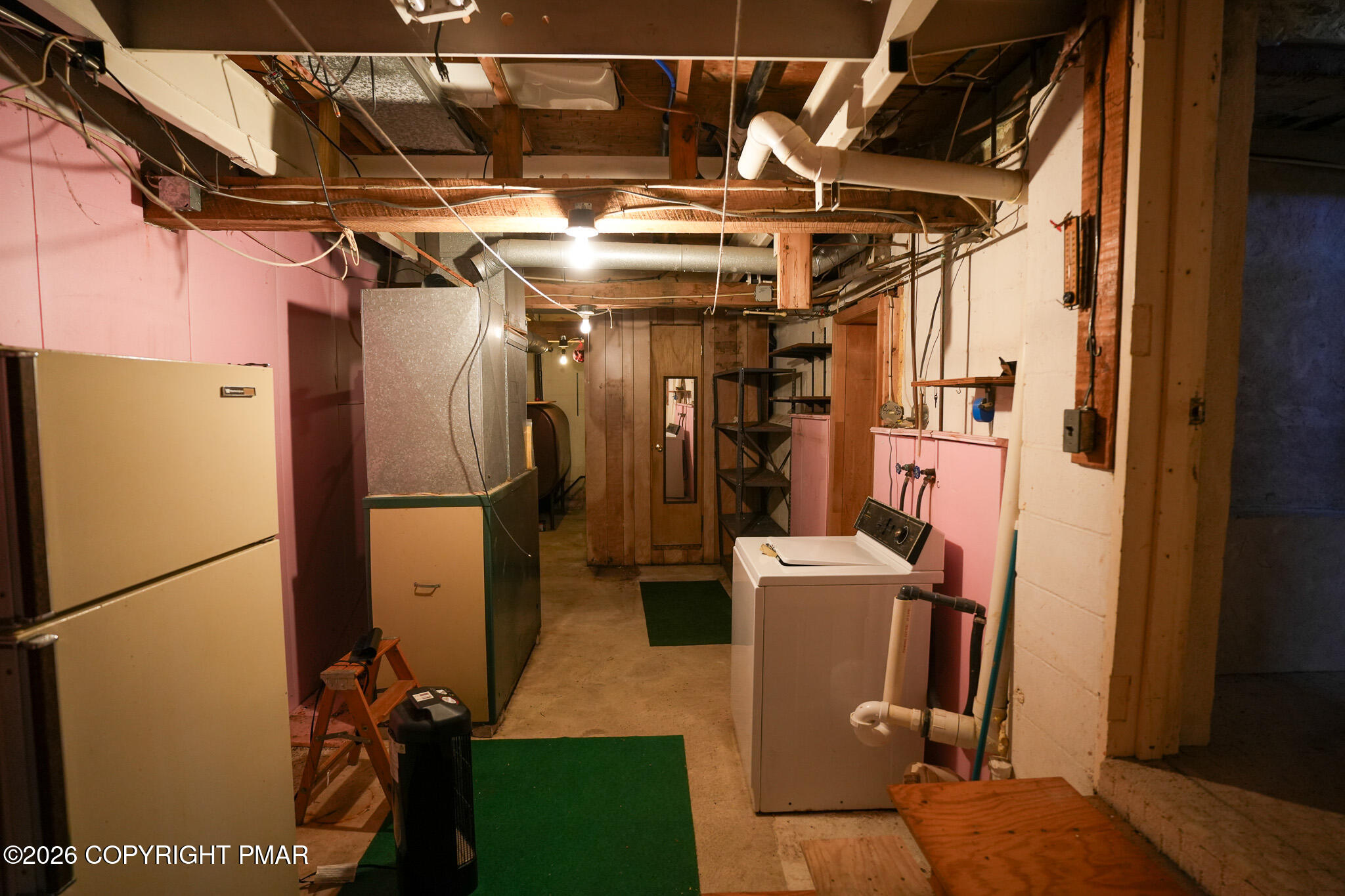 8245 Interchange Road Property Photo 32