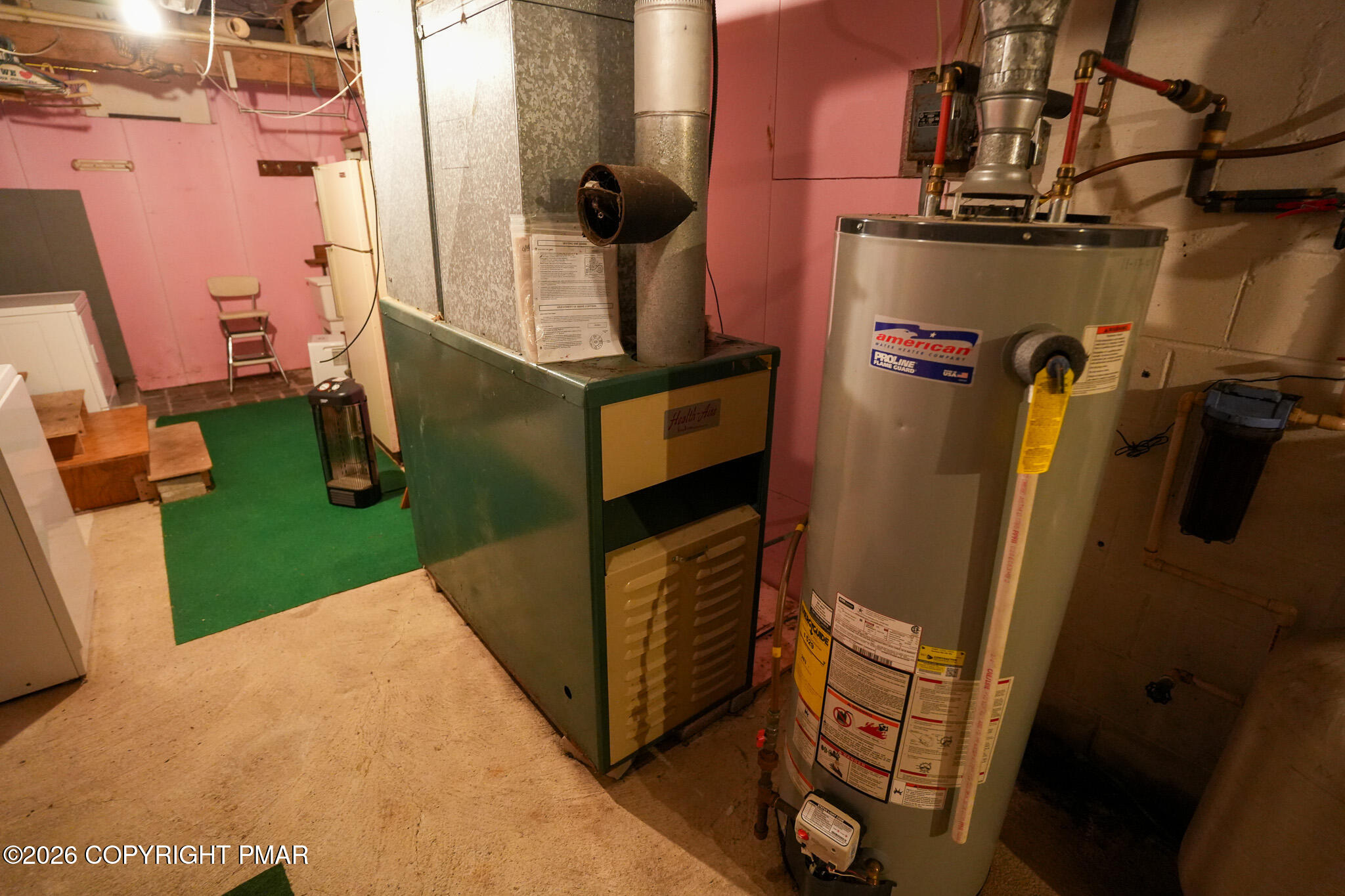 8245 Interchange Road Property Photo 33