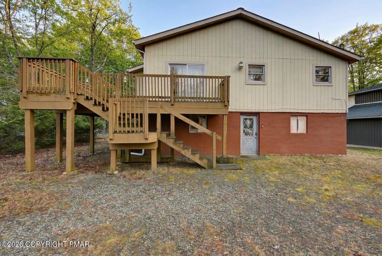 6263 Park Place Property Photo 1