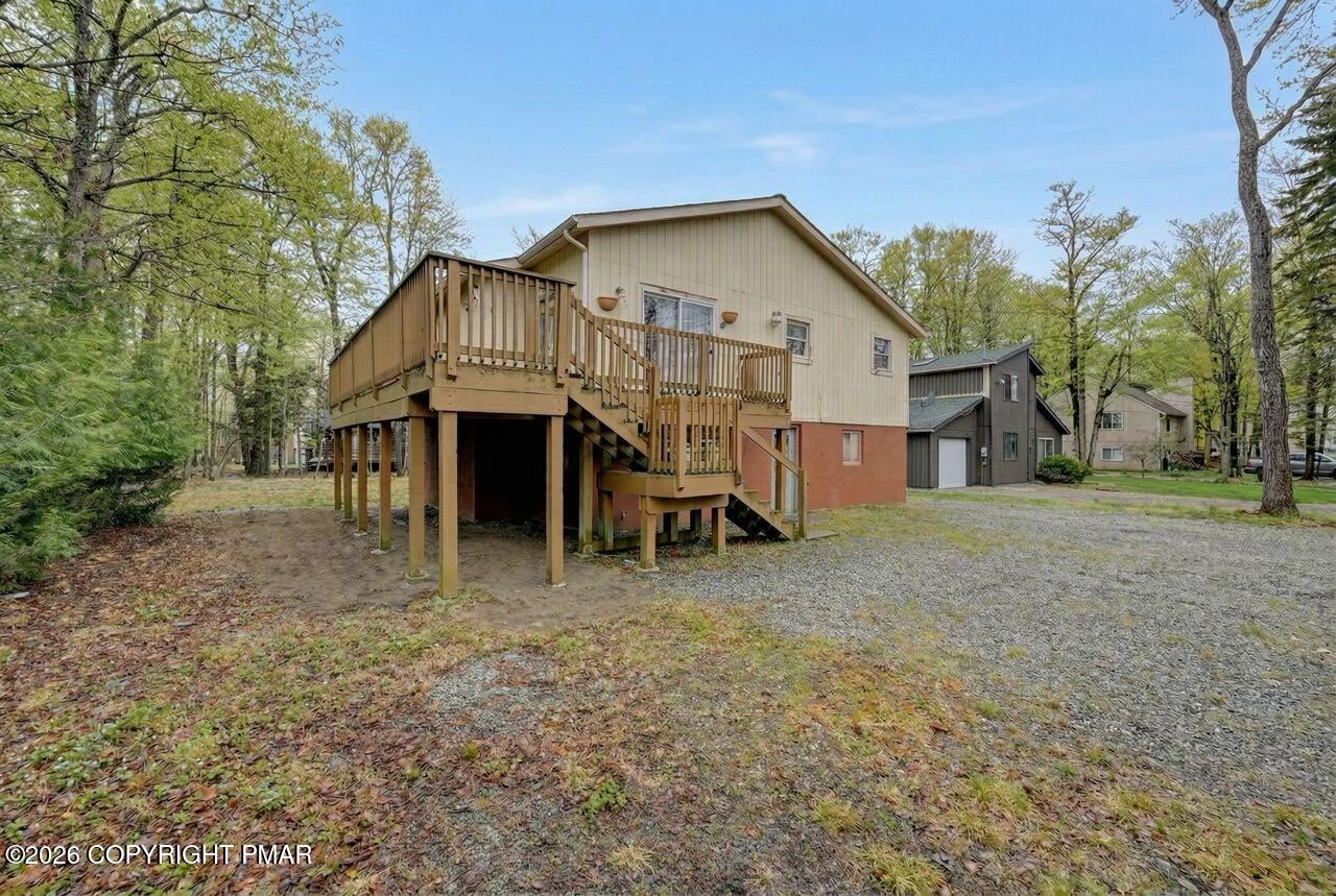 6263 Park Place Property Photo 2