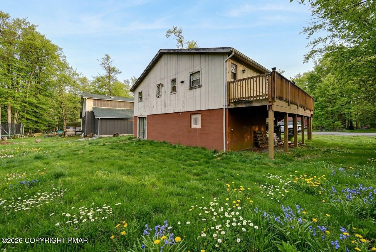 6263 Park Place Property Photo 3