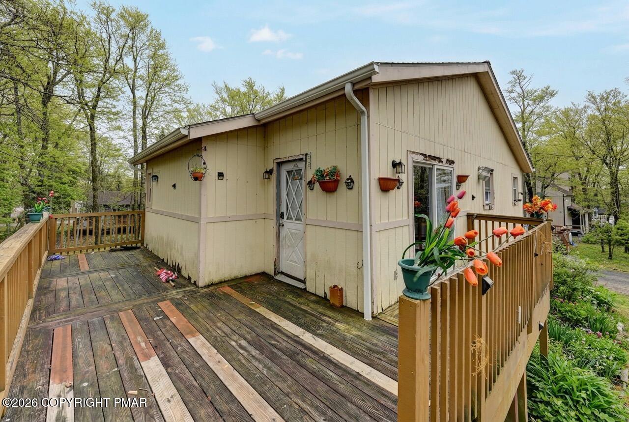 6263 Park Place Property Photo 4