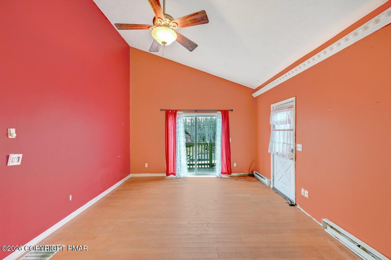 6263 Park Place Property Photo 9