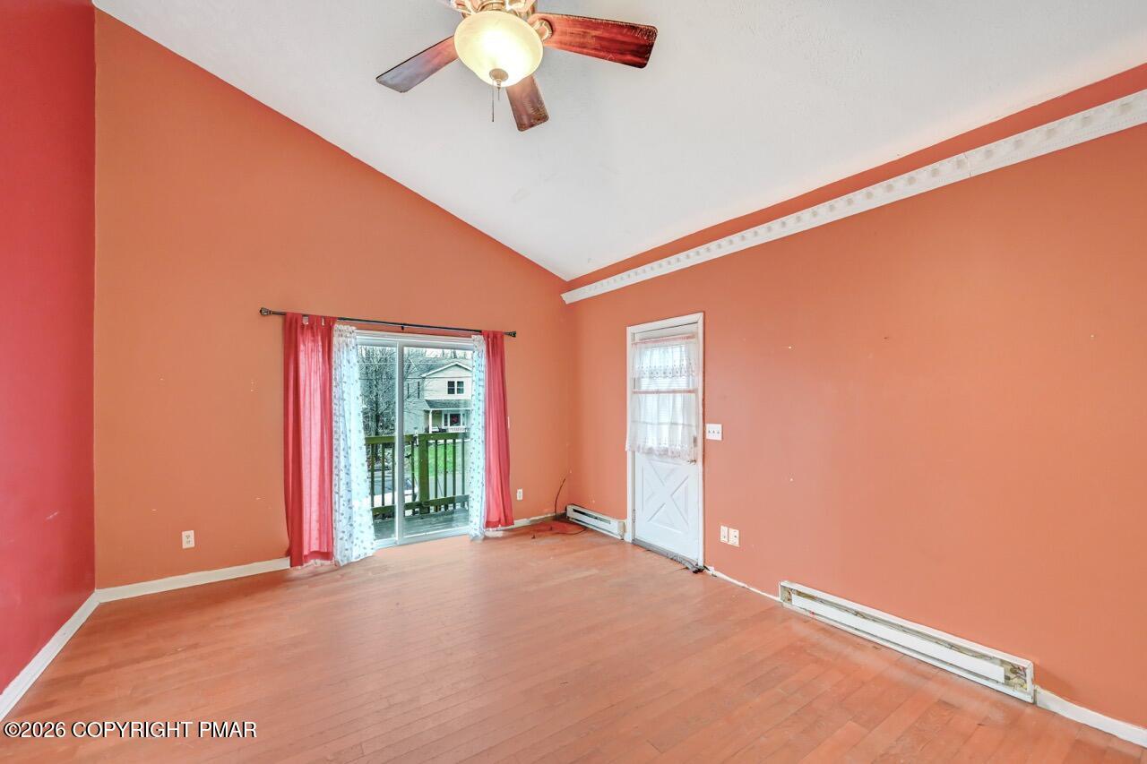6263 Park Place Property Photo 10