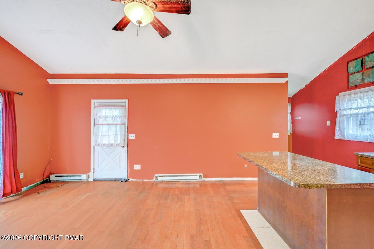 6263 Park Place Property Photo 11