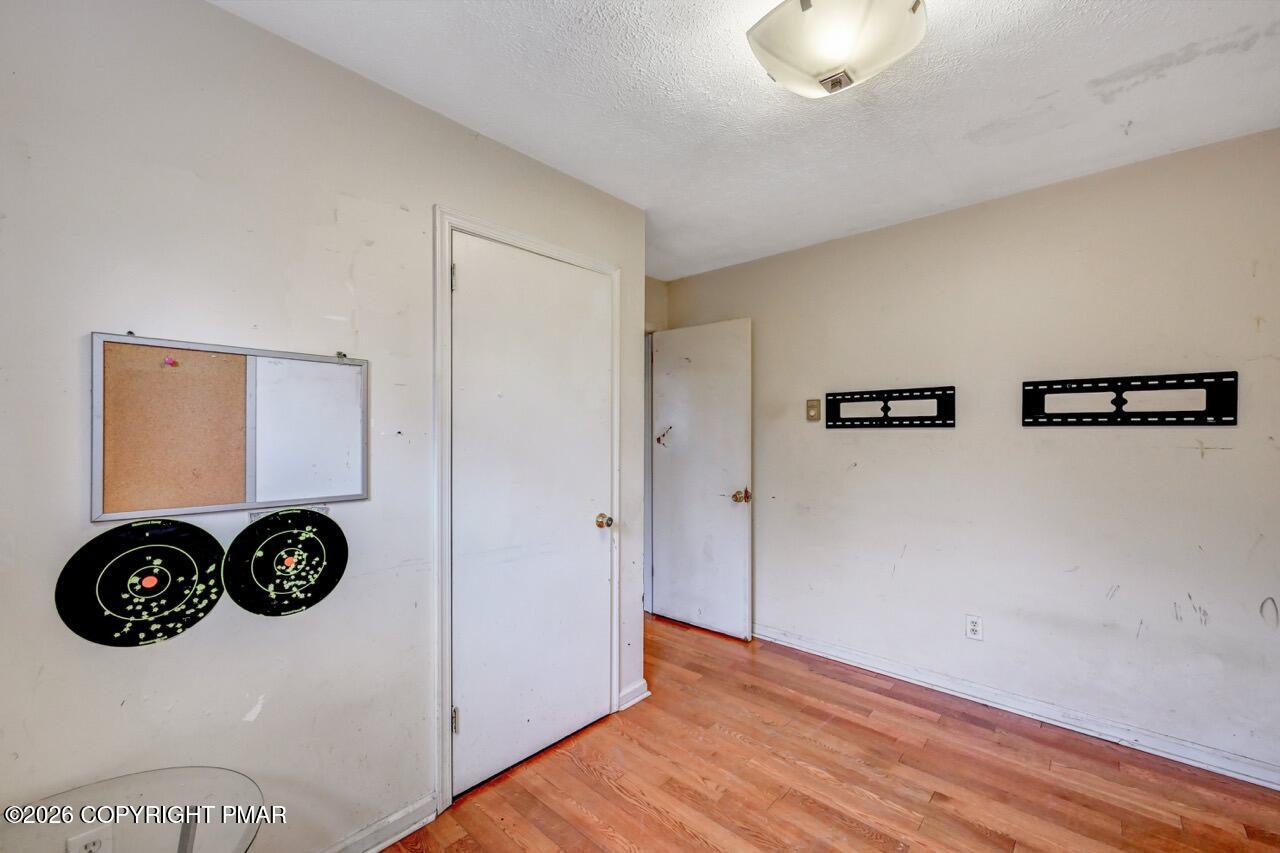 6263 Park Place Property Photo 12