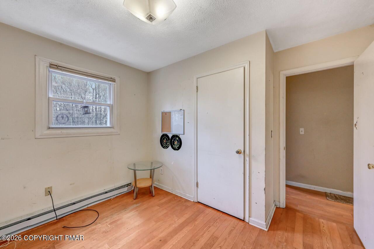 6263 Park Place Property Photo 13