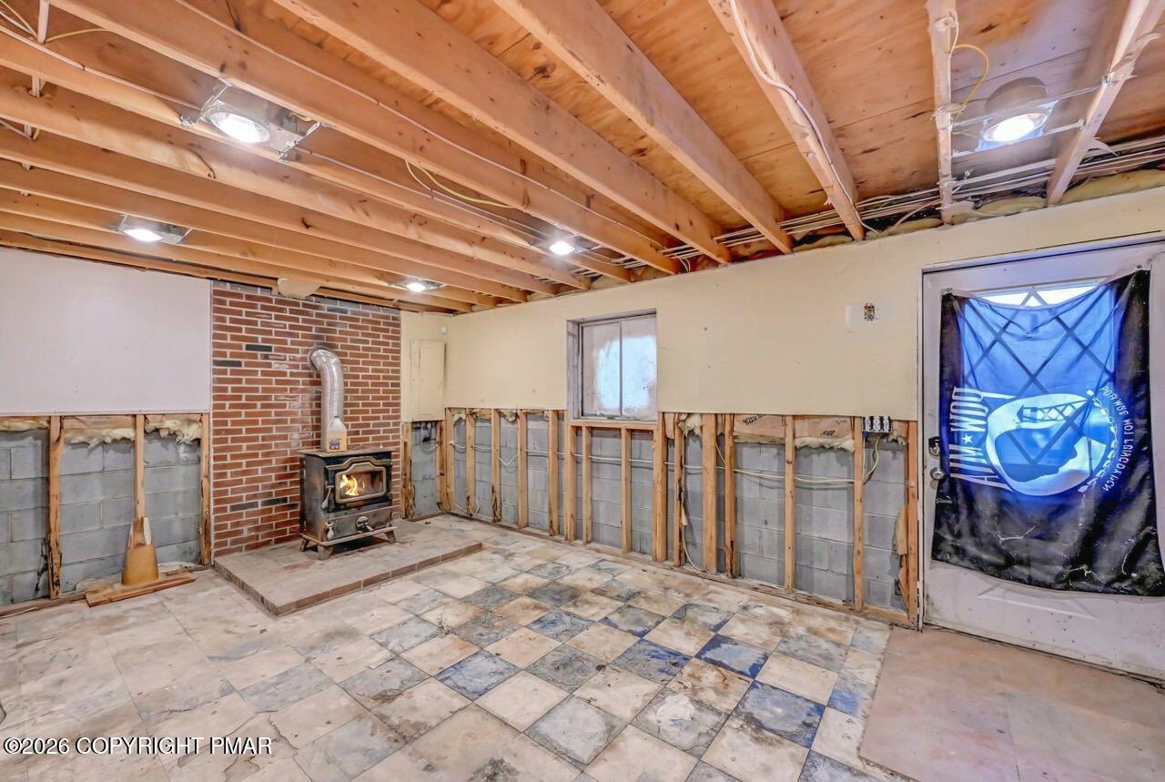 6263 Park Place Property Photo 16