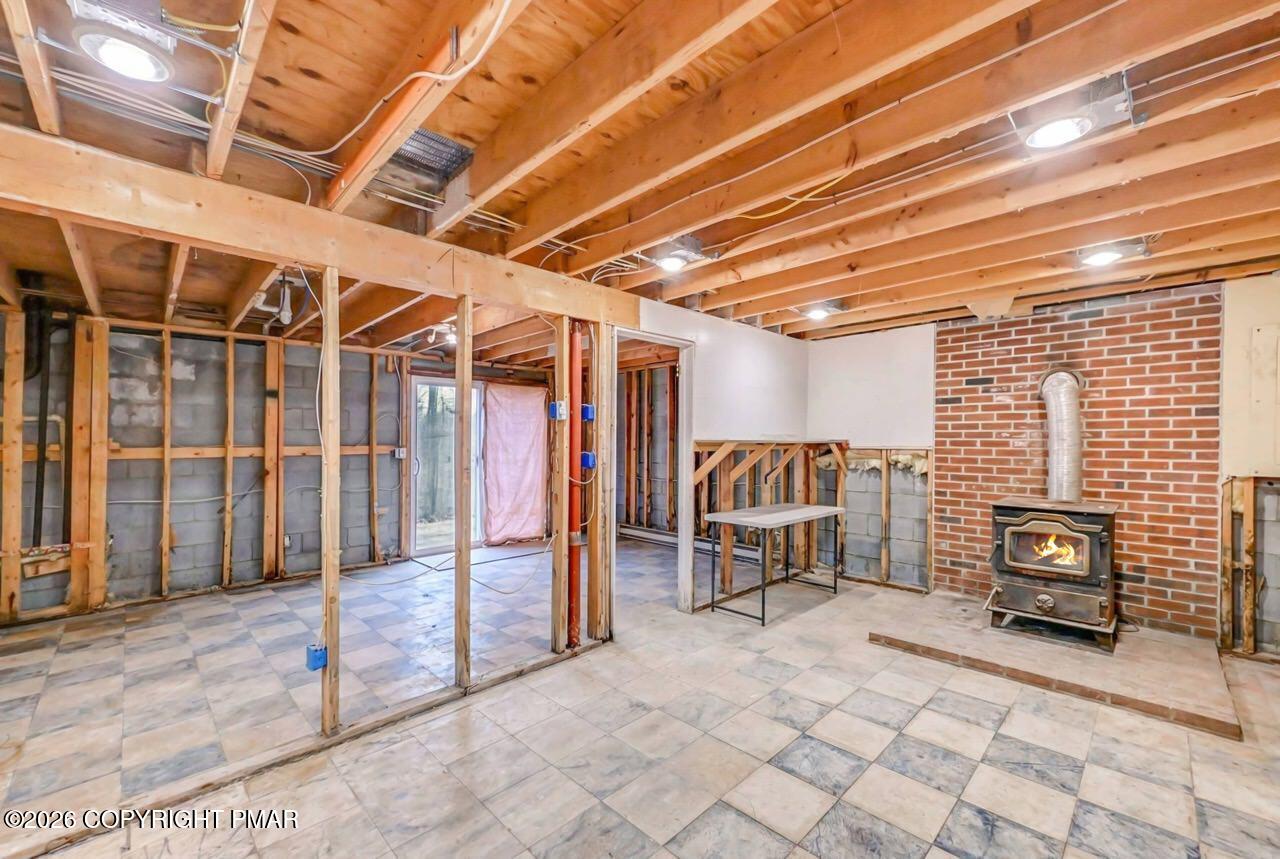 6263 Park Place Property Photo 17
