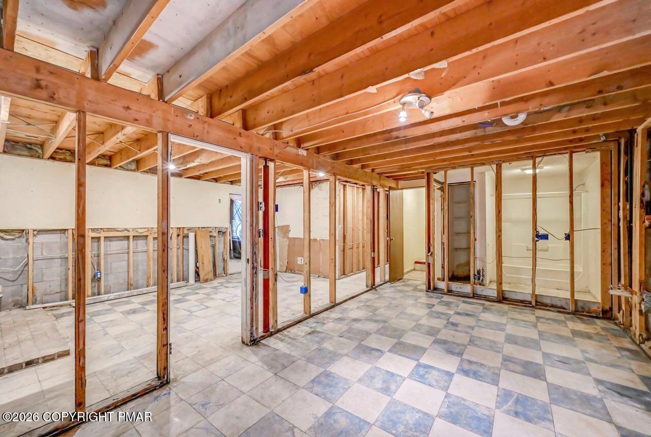 6263 Park Place Property Photo 18