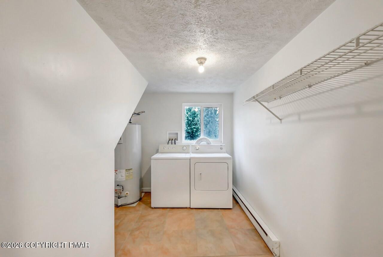 6263 Park Place Property Photo 20