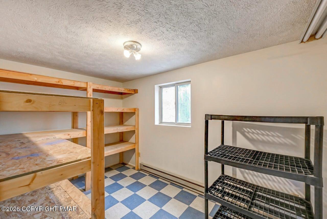 6263 Park Place Property Photo 21