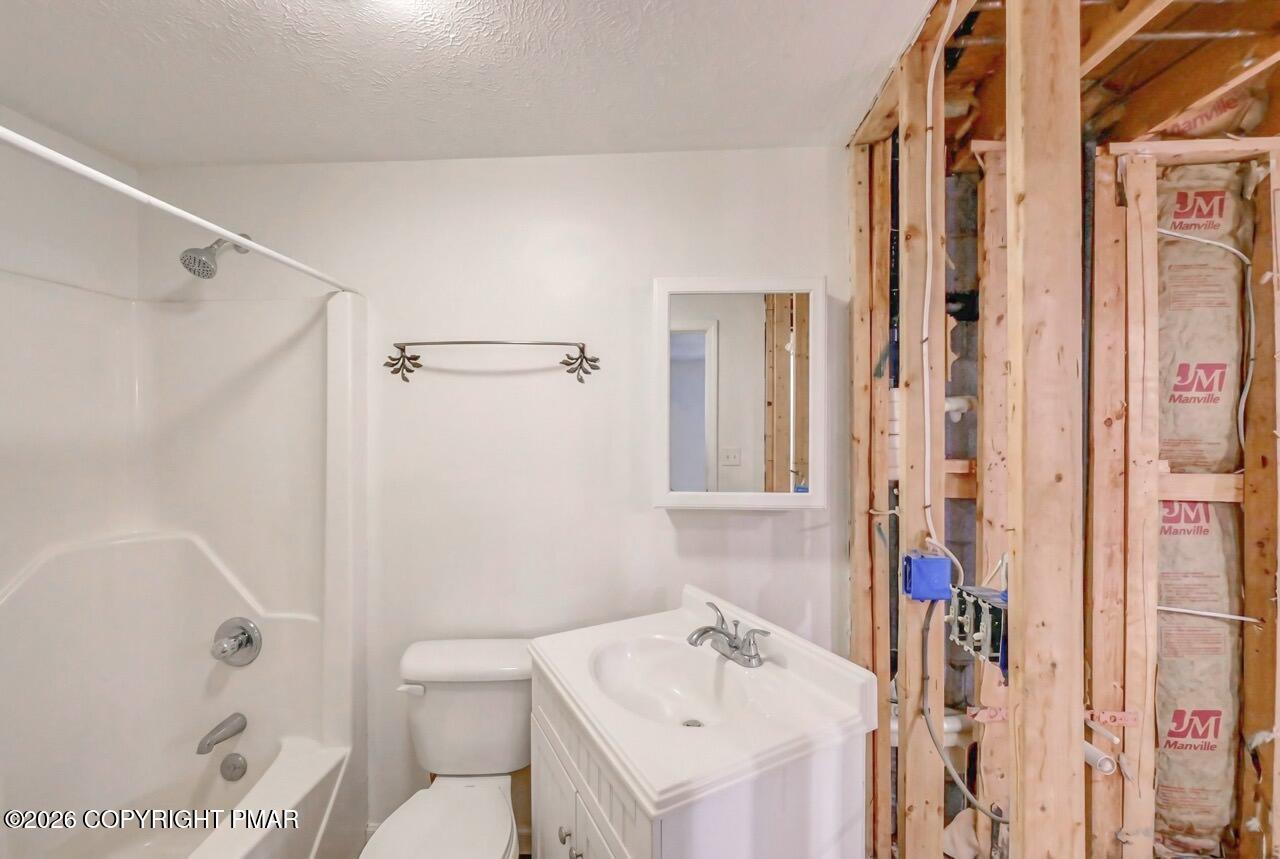6263 Park Place Property Photo 22