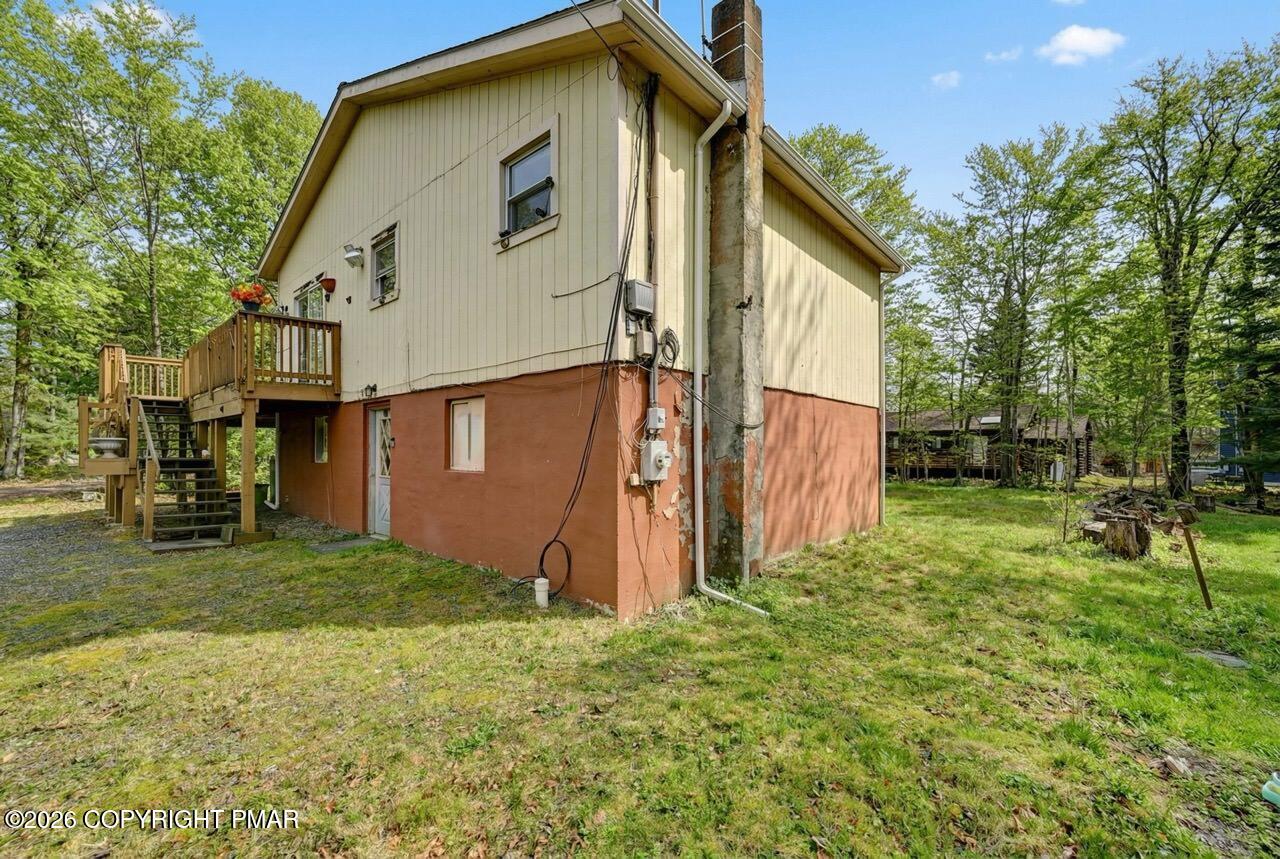 6263 Park Place Property Photo 23