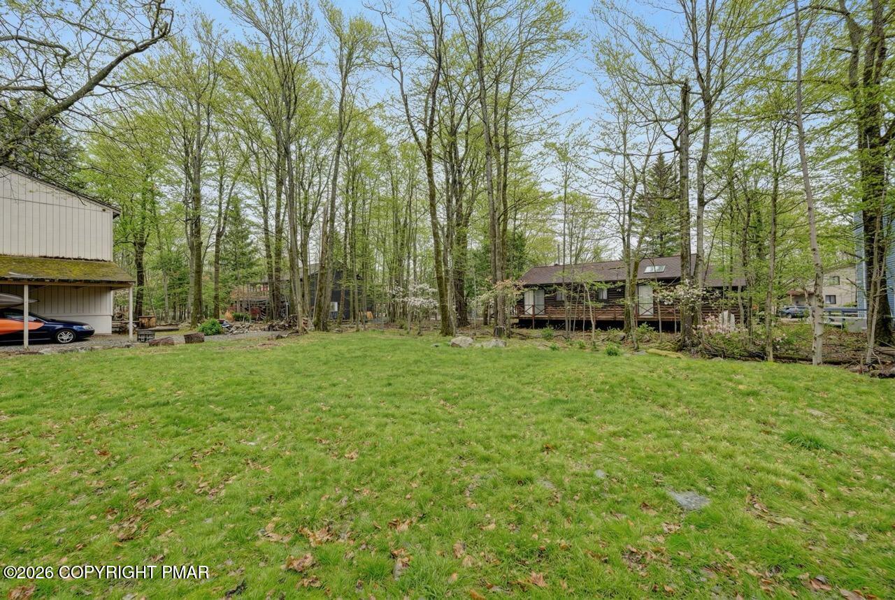 6263 Park Place Property Photo 24