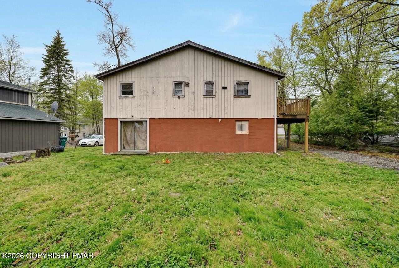 6263 Park Place Property Photo 25