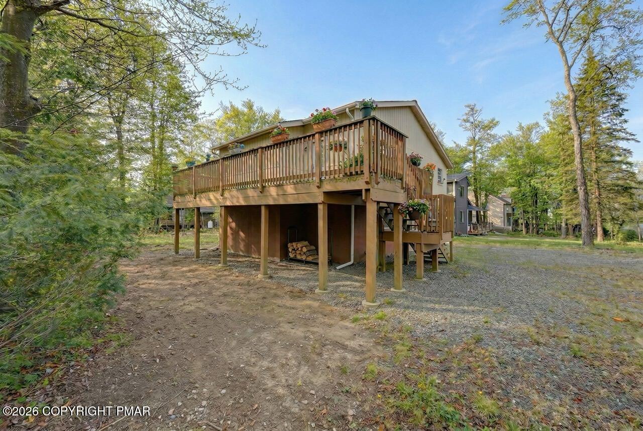 6263 Park Place Property Photo 26