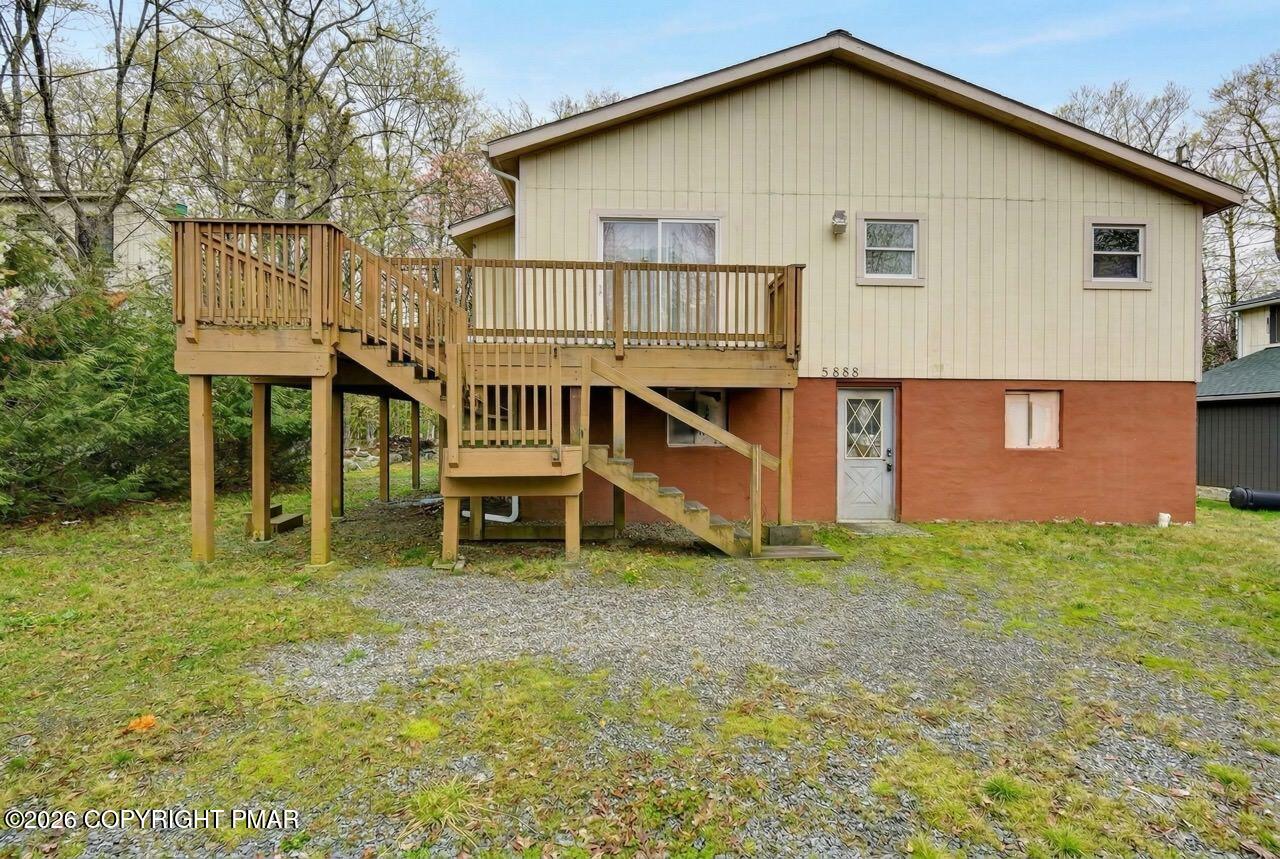 6263 Park Place Property Photo 27