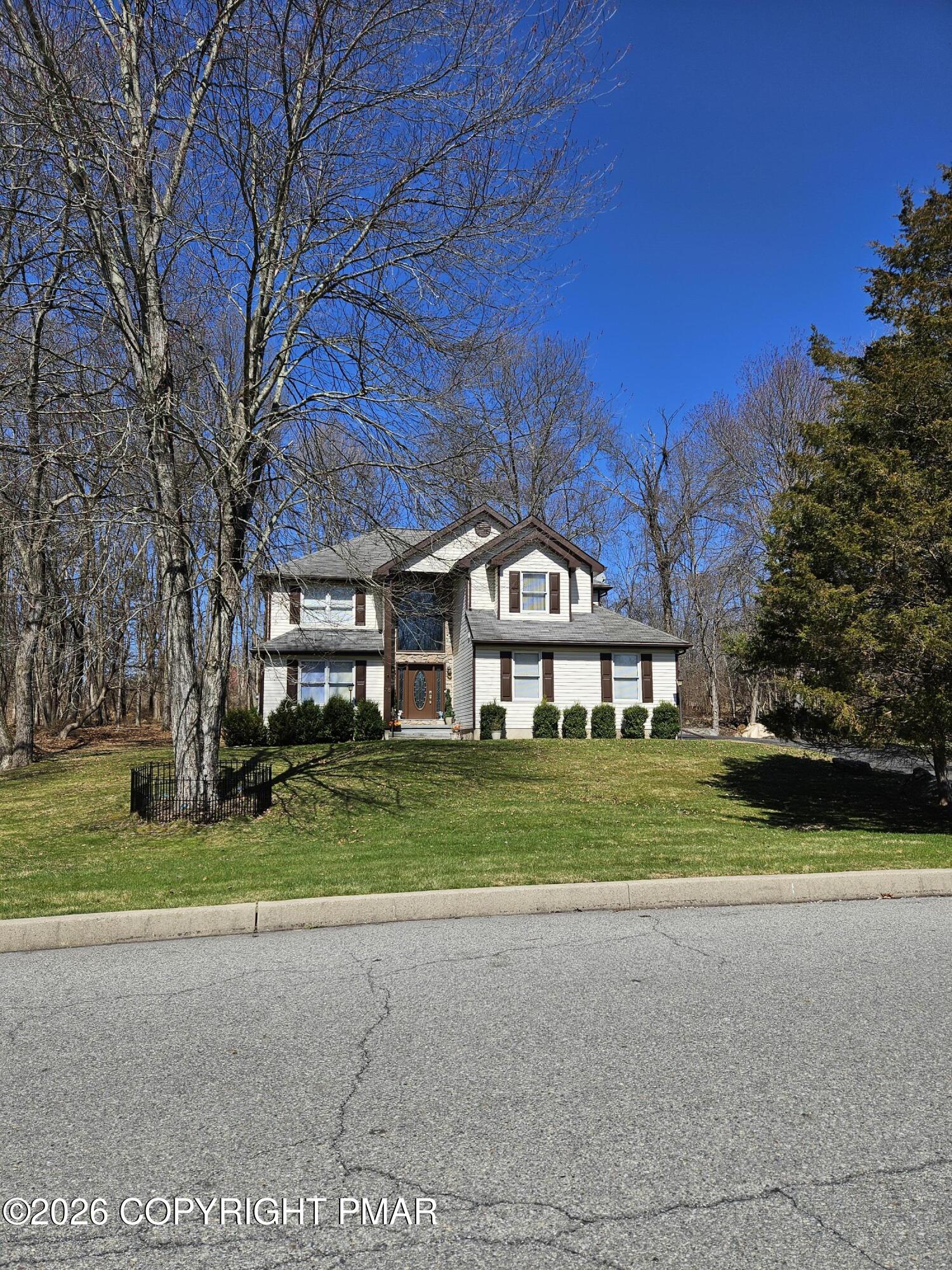 78 Spangenburg Avenue Property Photo 1