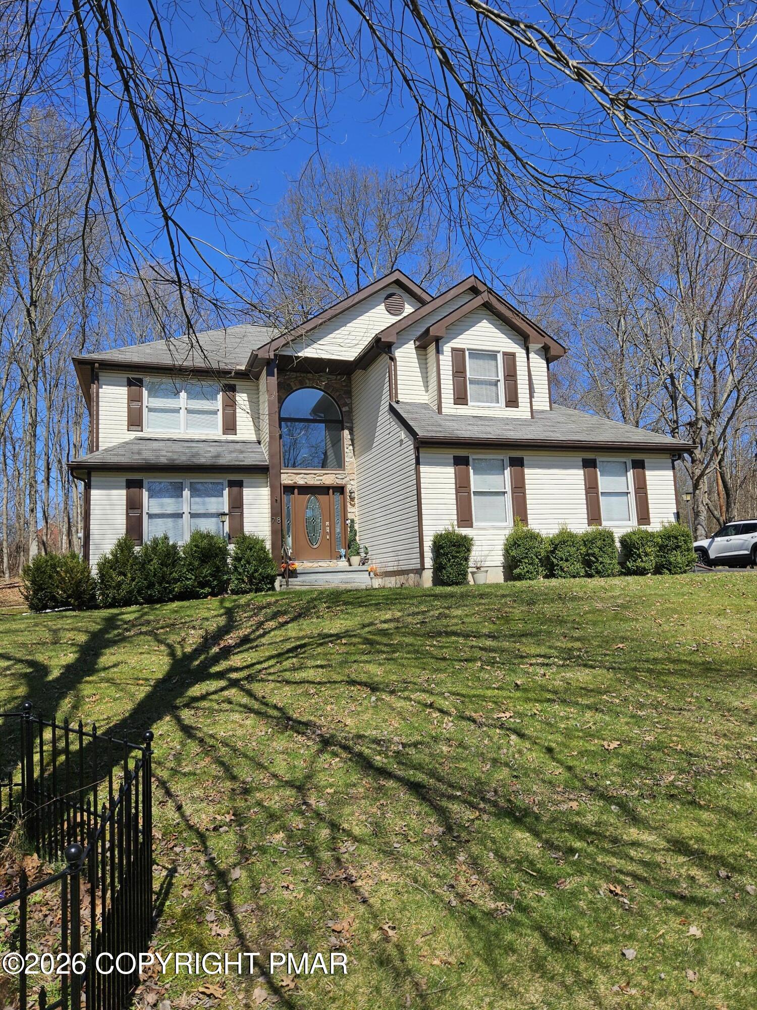78 Spangenburg Avenue Property Photo 2