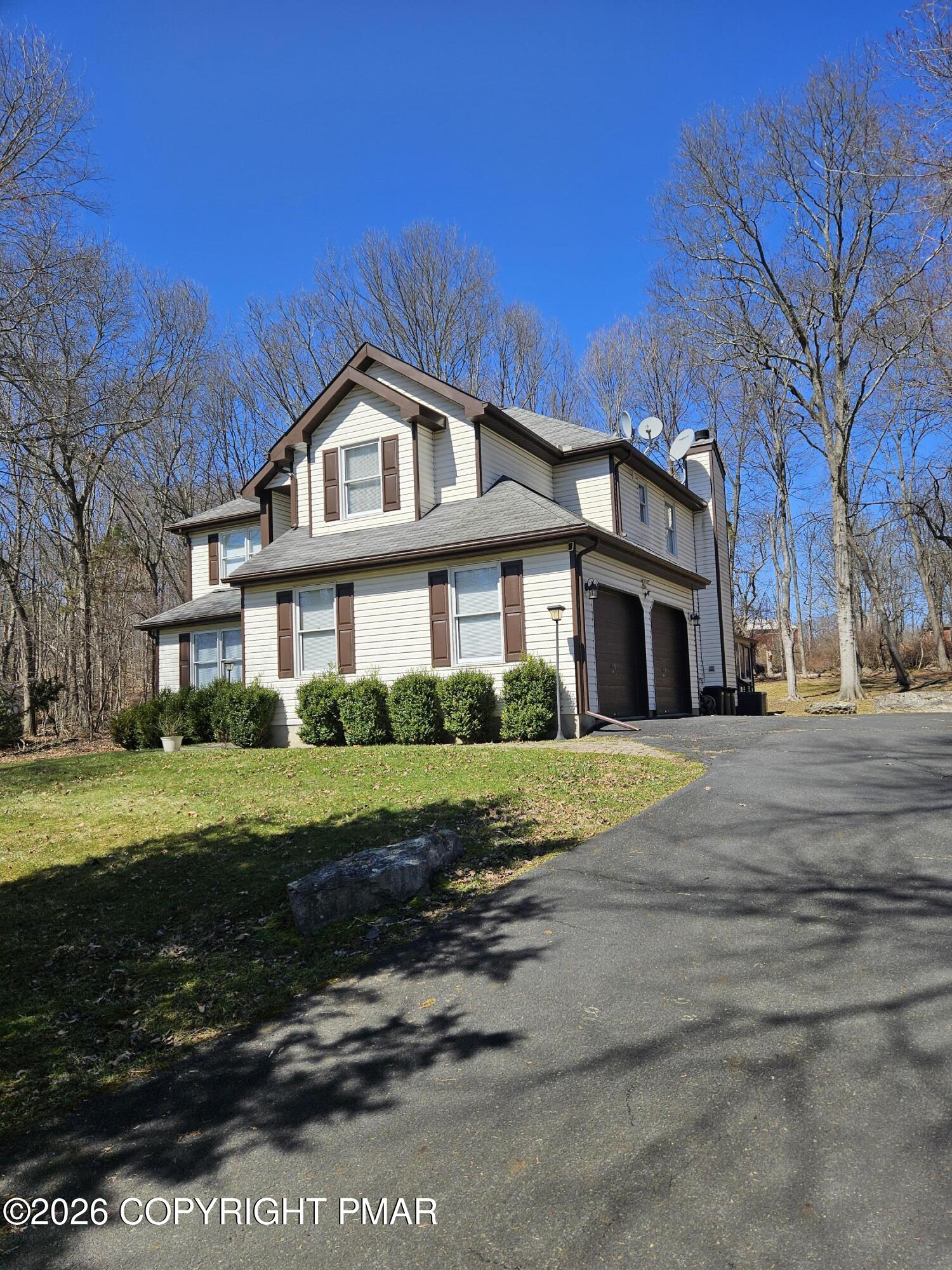 78 Spangenburg Avenue Property Photo 3