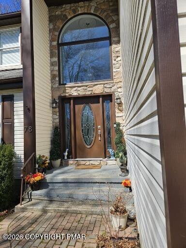 78 Spangenburg Avenue Property Photo 4