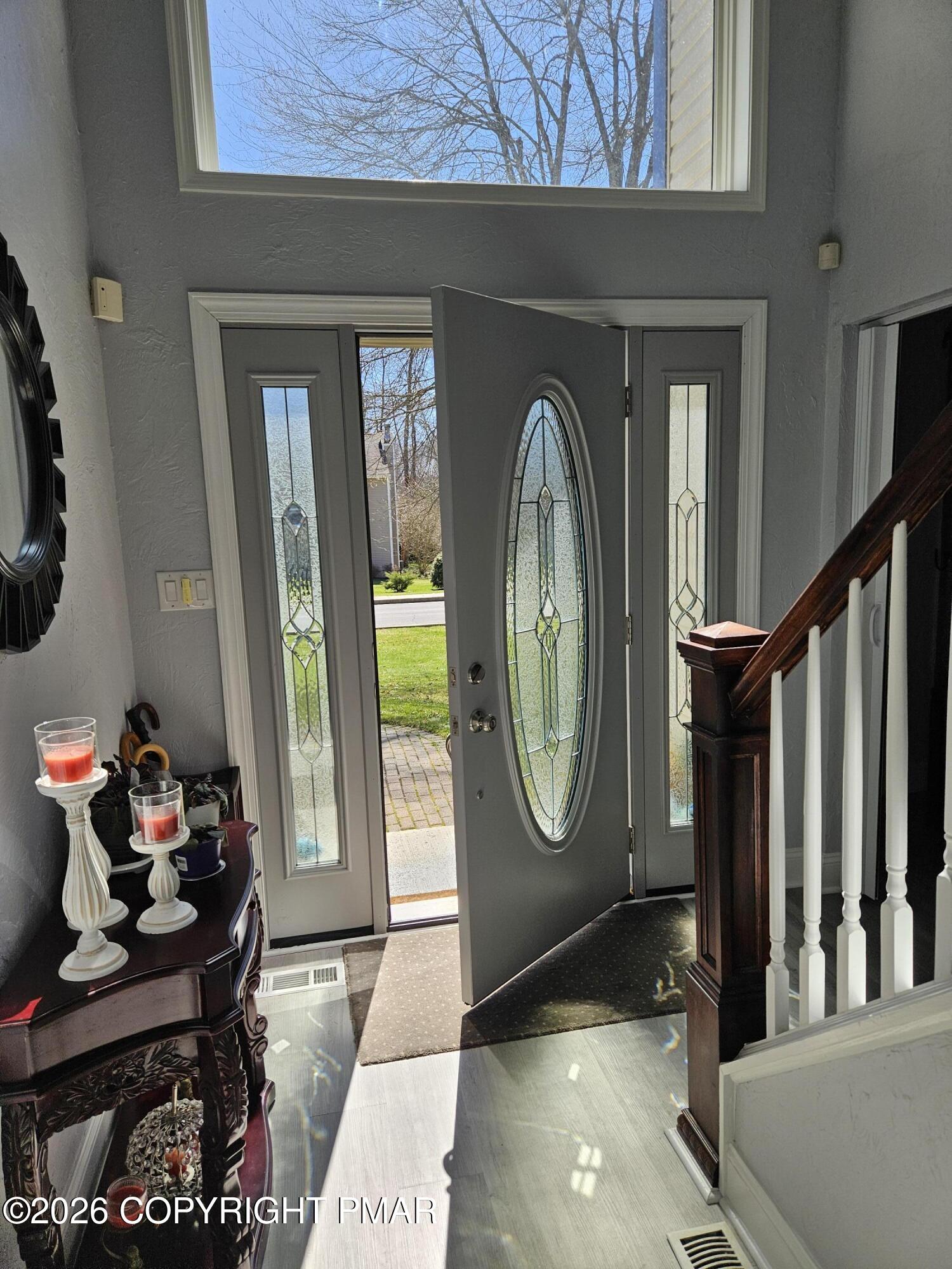 78 Spangenburg Avenue Property Photo 5