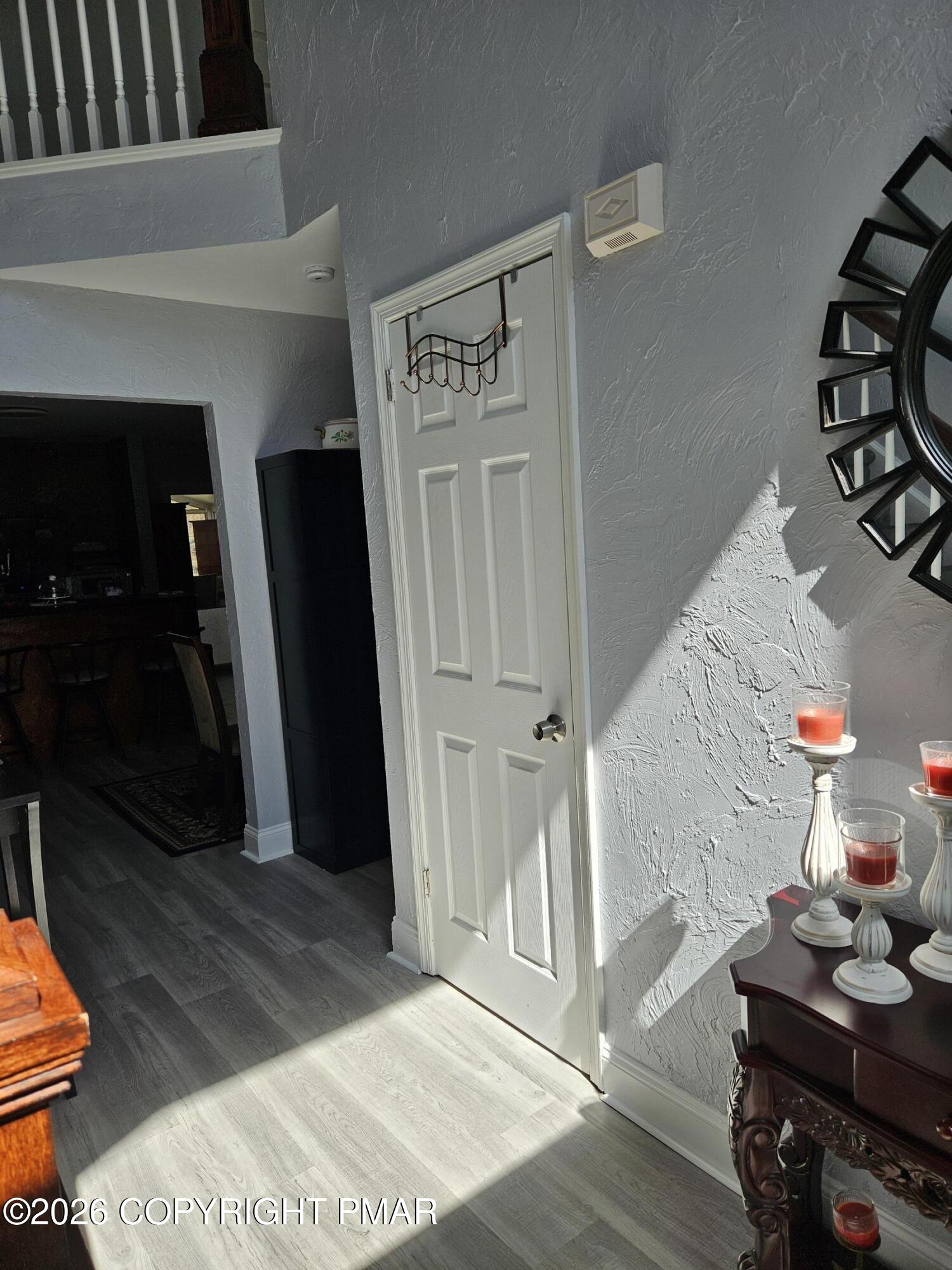 78 Spangenburg Avenue Property Photo 6