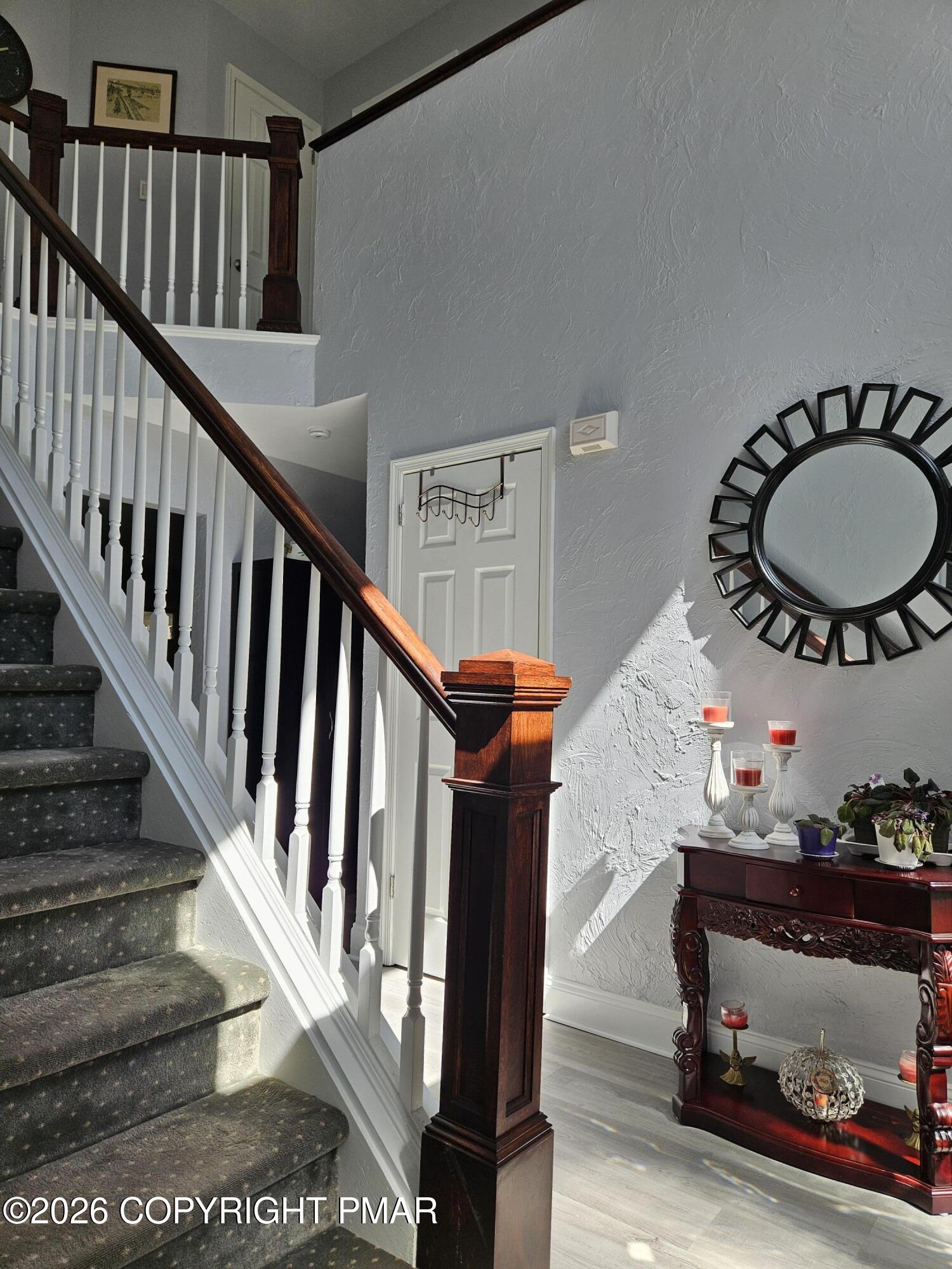 78 Spangenburg Avenue Property Photo 7