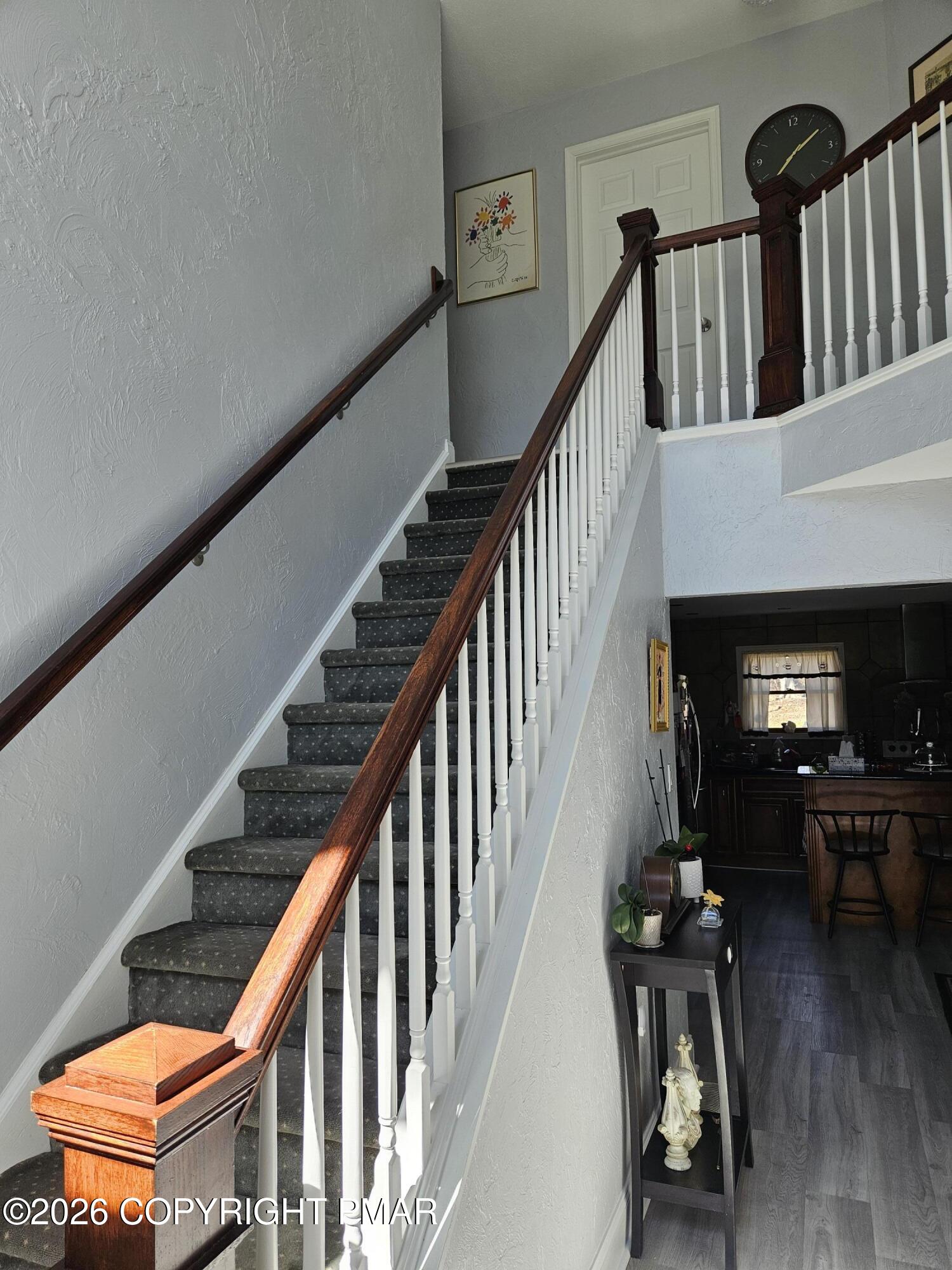 78 Spangenburg Avenue Property Photo 8