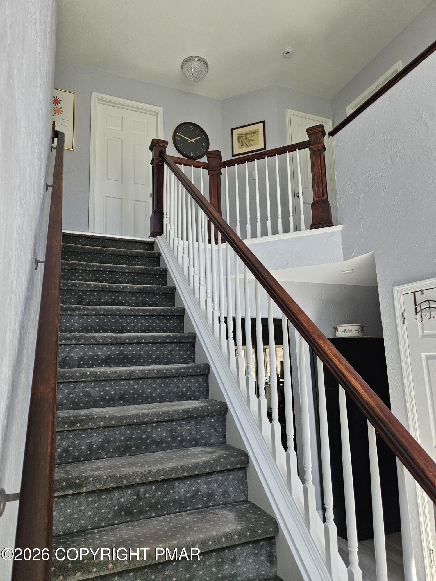 78 Spangenburg Avenue Property Photo 9
