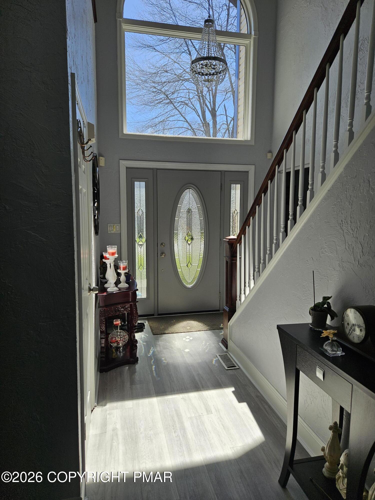 78 Spangenburg Avenue Property Photo 10