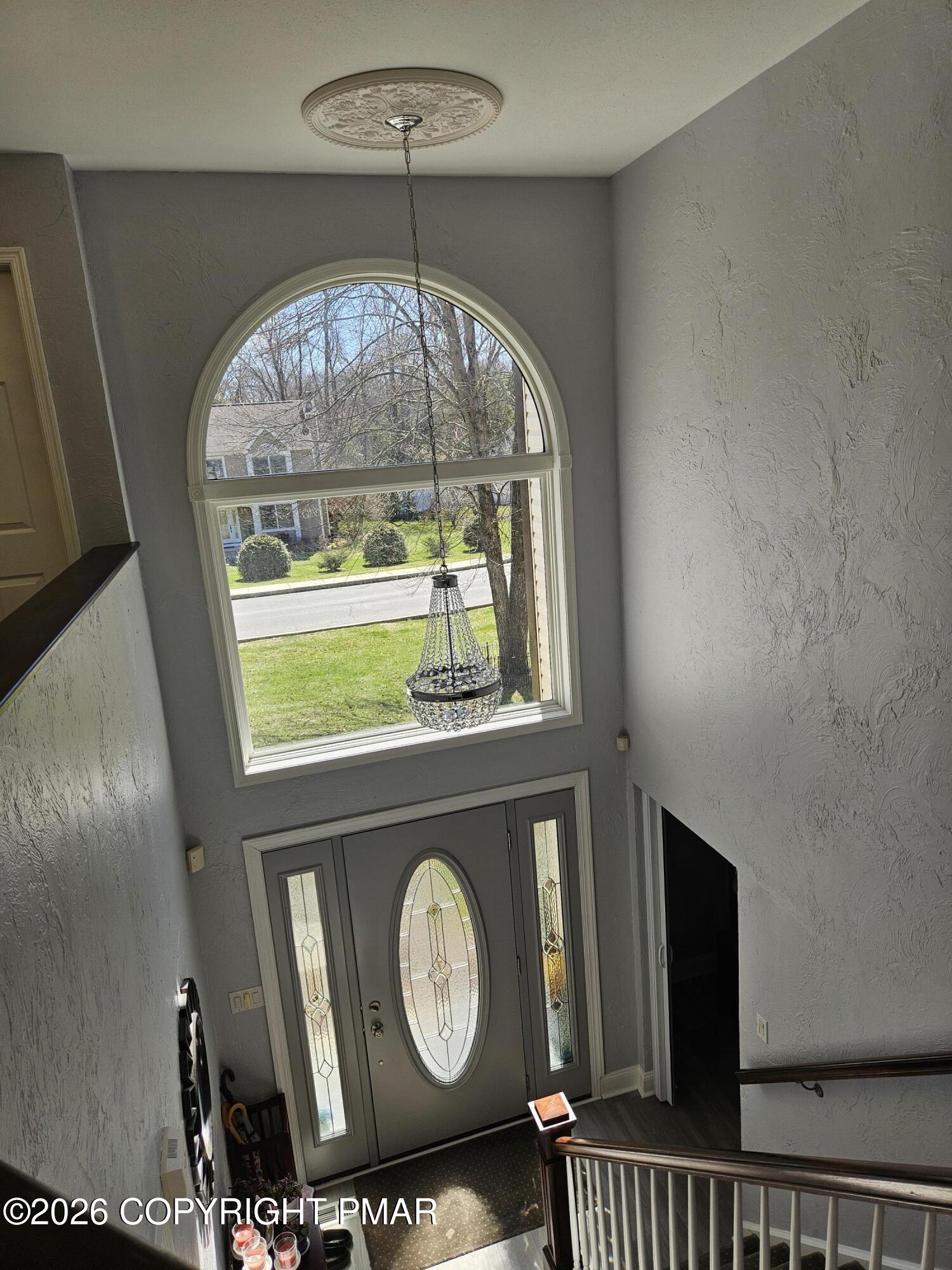 78 Spangenburg Avenue Property Photo 11