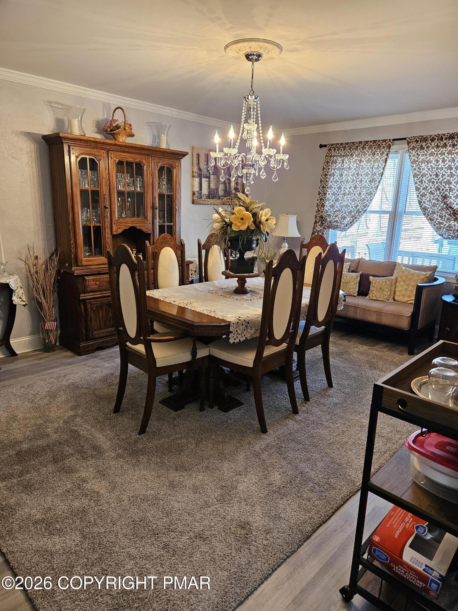 78 Spangenburg Avenue Property Photo 12