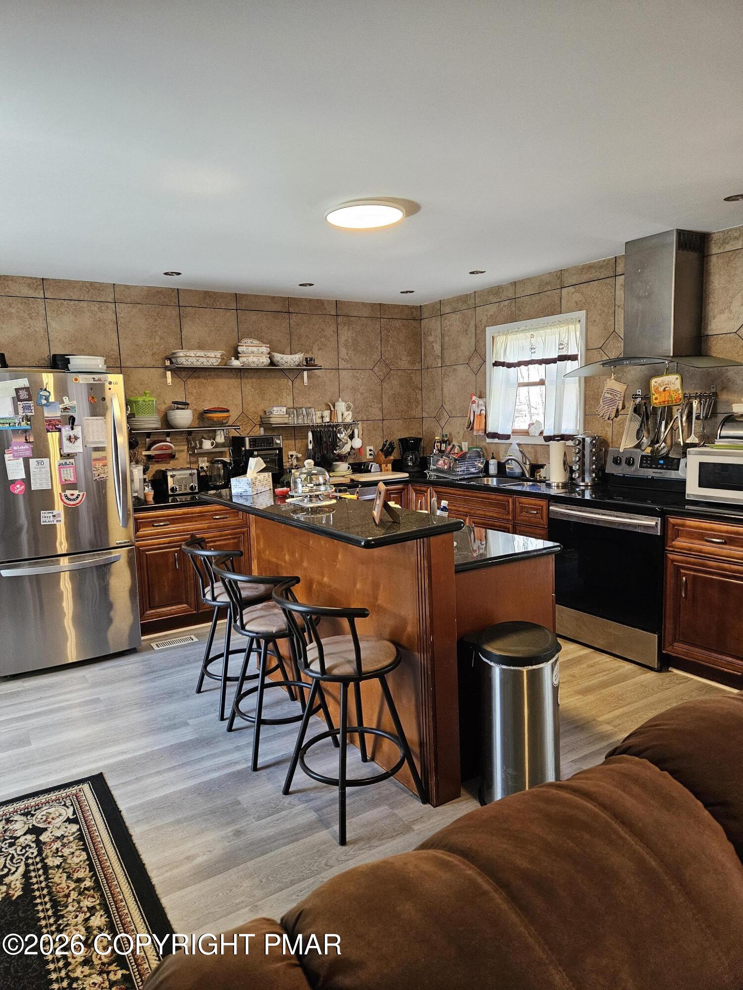 78 Spangenburg Avenue Property Photo 18