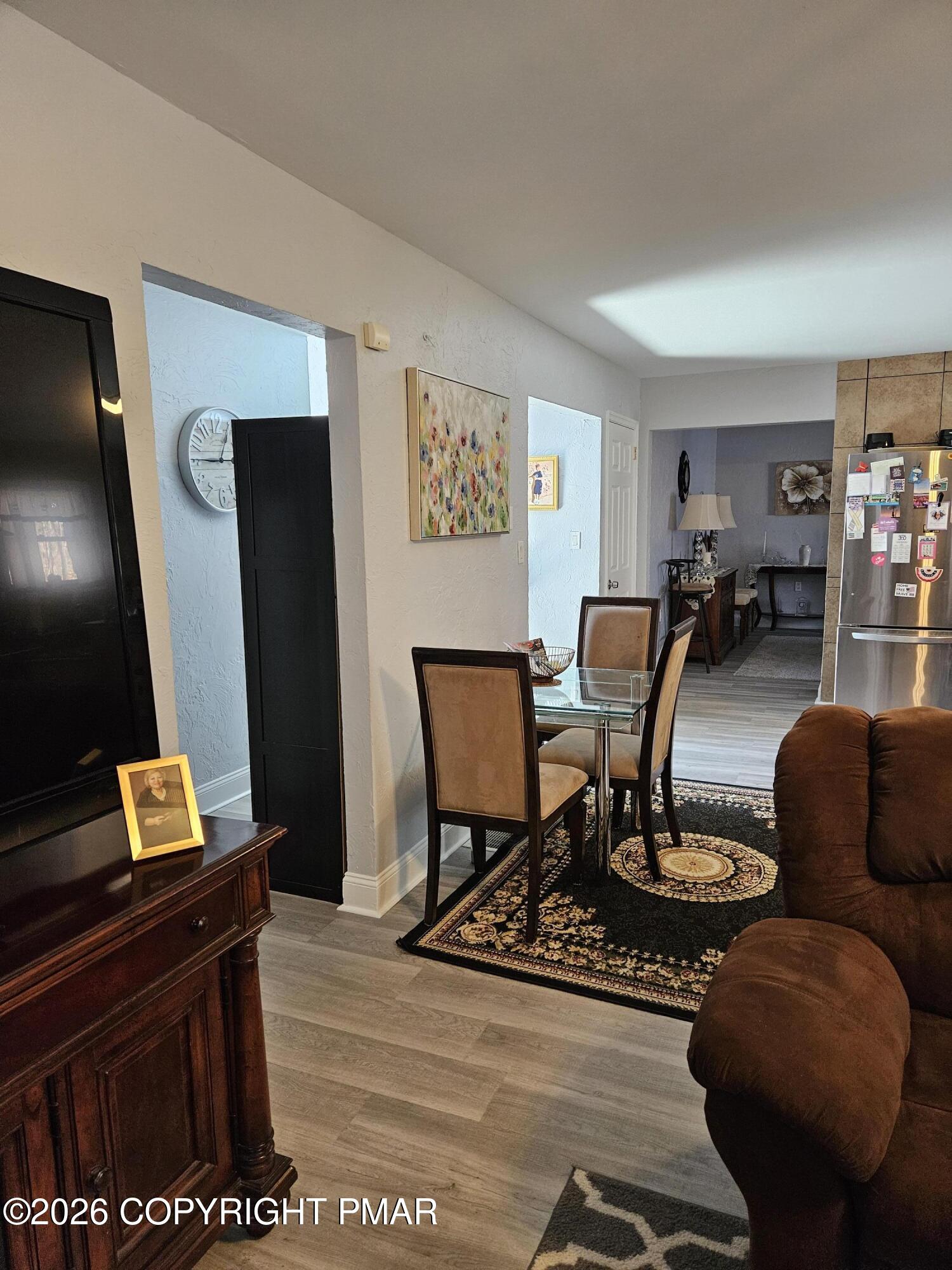 78 Spangenburg Avenue Property Photo 19