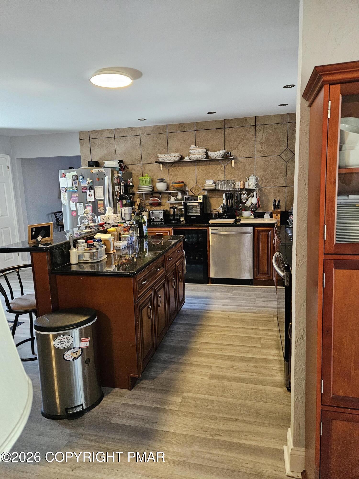 78 Spangenburg Avenue Property Photo 20