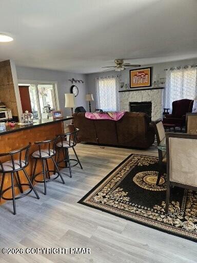 78 Spangenburg Avenue Property Photo 21