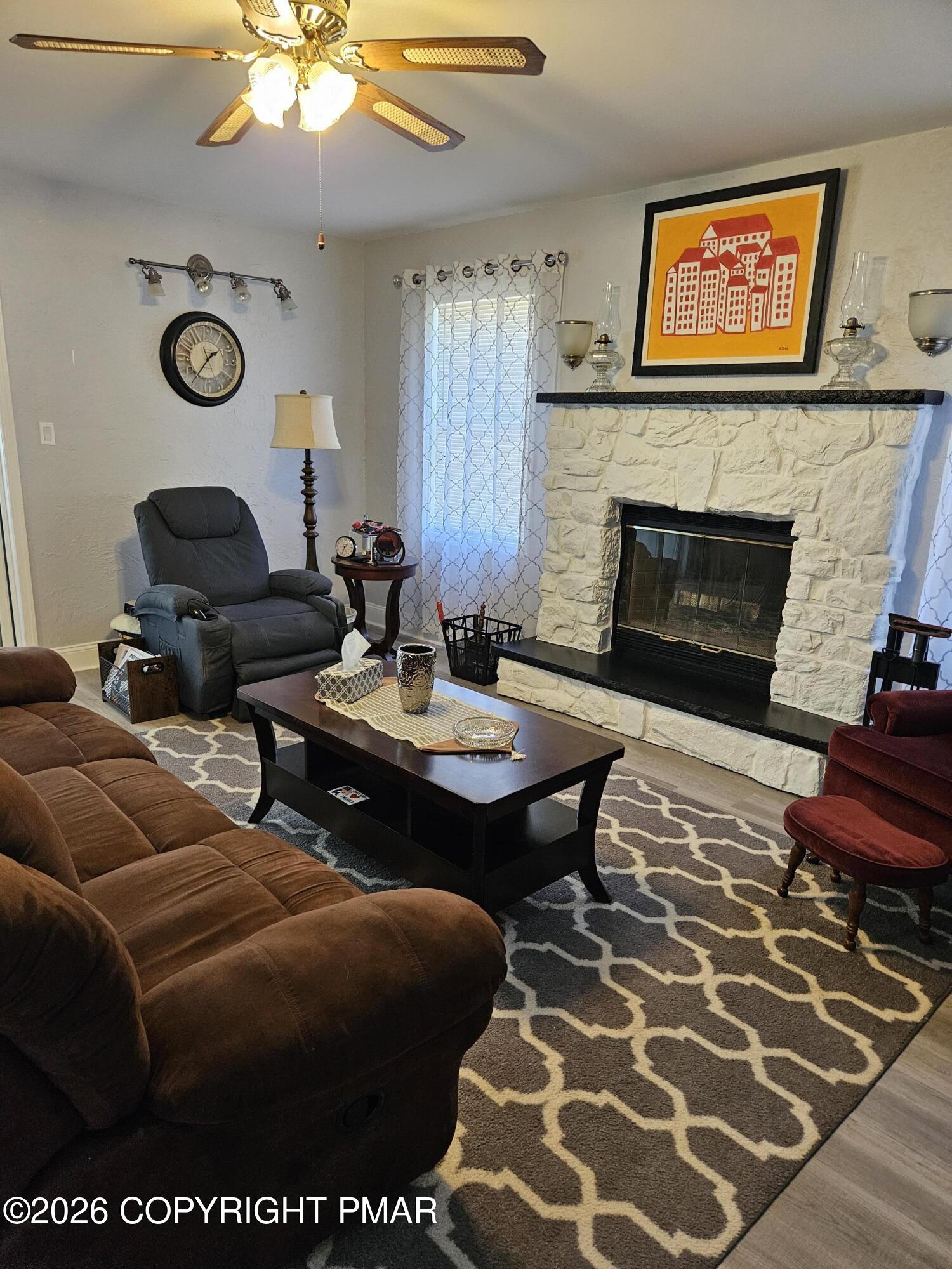 78 Spangenburg Avenue Property Photo 23